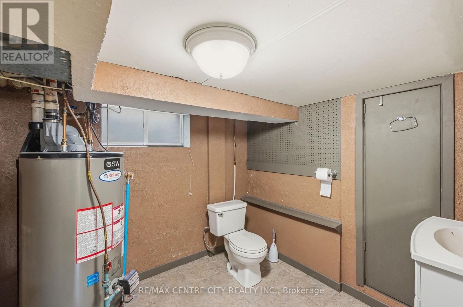 23 Malakoff Street, St. Thomas, Ontario  N5P 1L5 - Photo 20 - X13130930