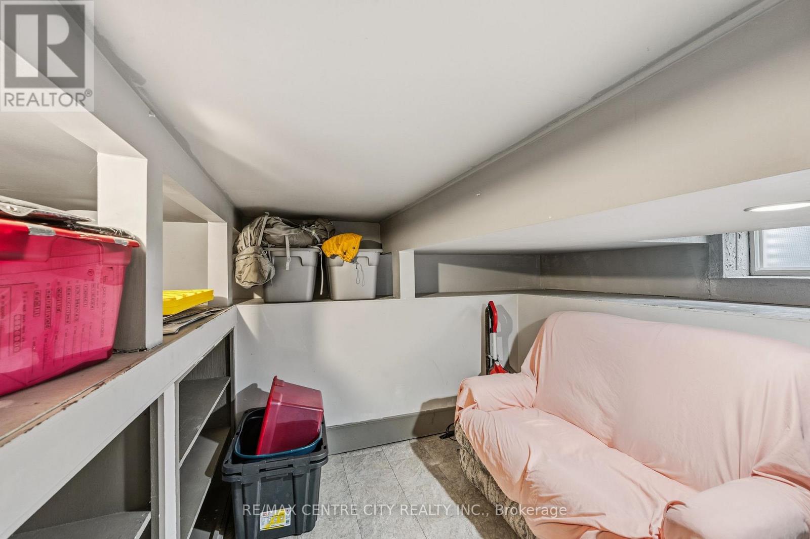 23 Malakoff Street, St. Thomas, Ontario  N5P 1L5 - Photo 23 - X13130930