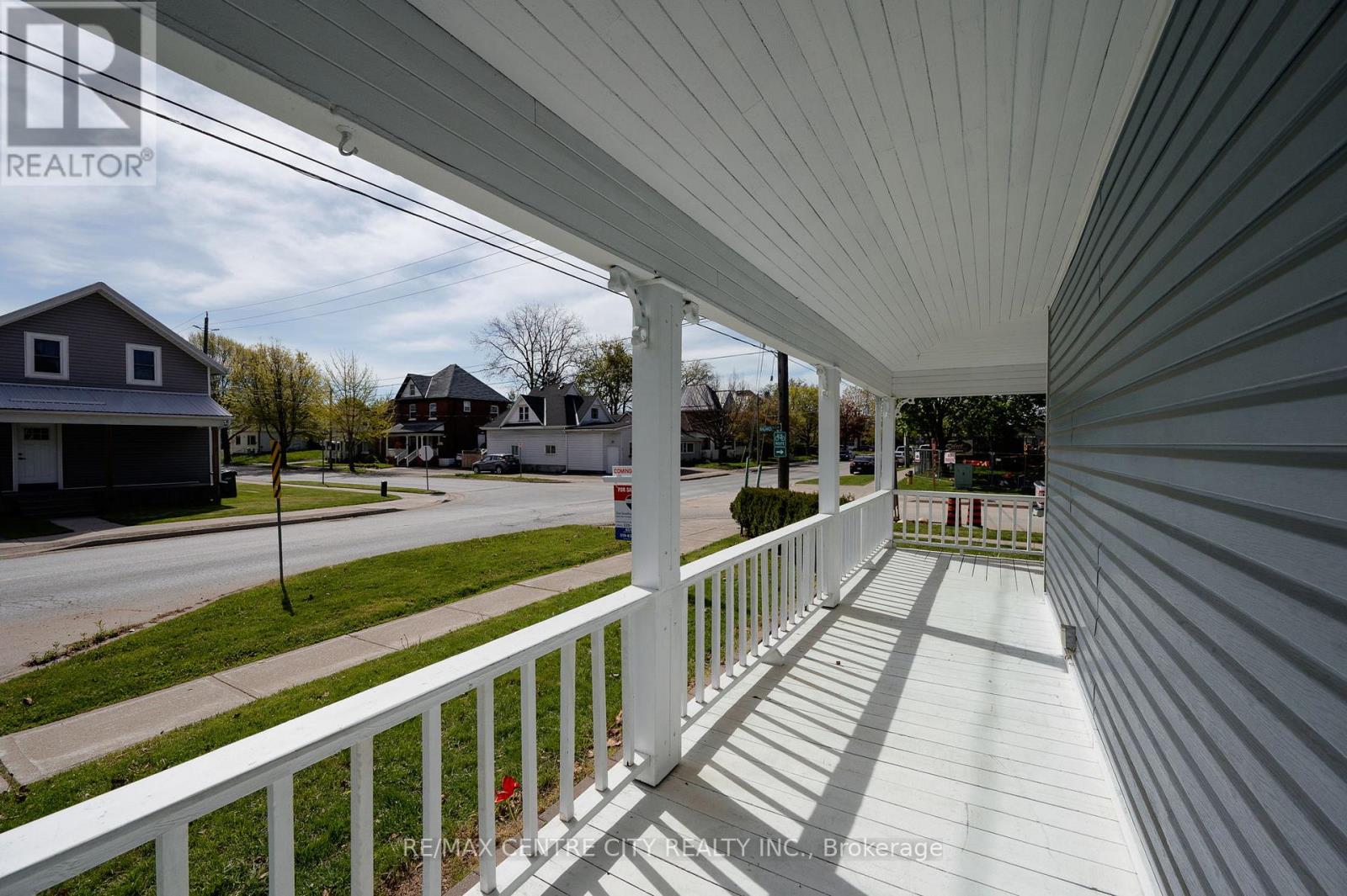 23 Malakoff Street, St. Thomas, Ontario  N5P 1L5 - Photo 26 - X13130930