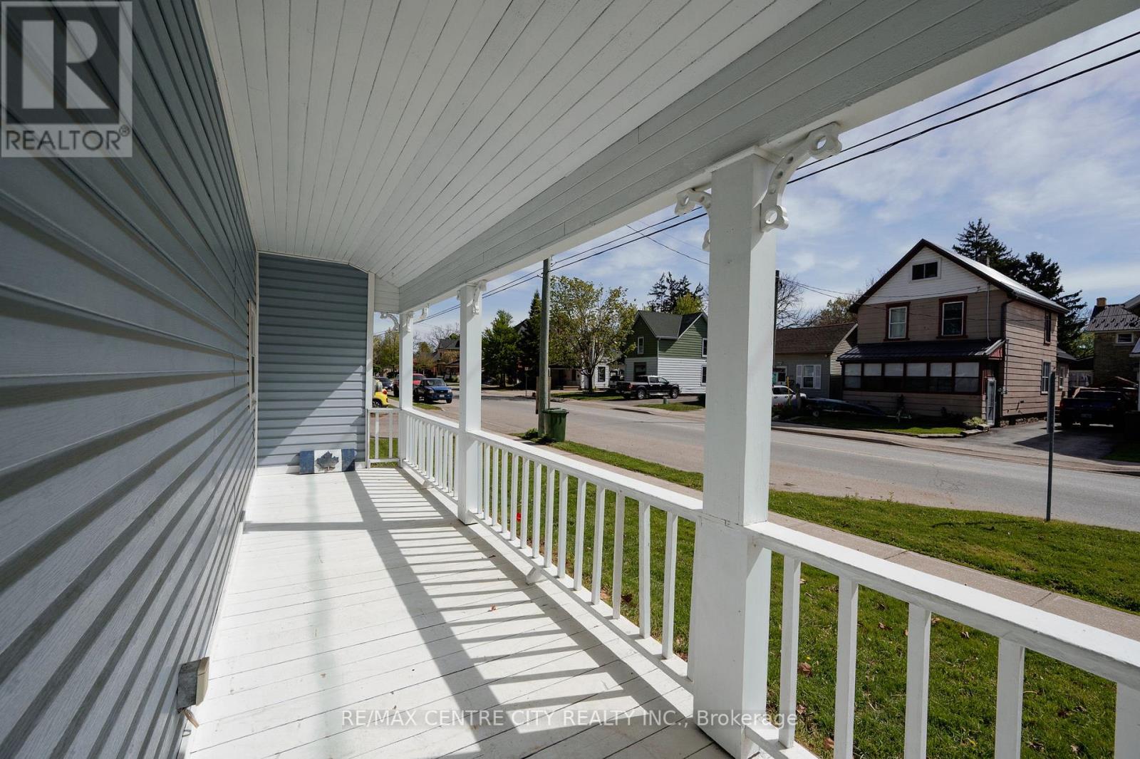 23 Malakoff Street, St. Thomas, Ontario  N5P 1L5 - Photo 27 - X13130930