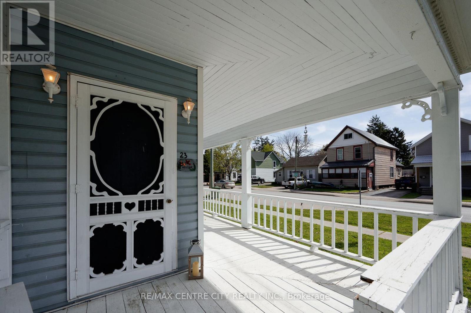 23 Malakoff Street, St. Thomas, Ontario  N5P 1L5 - Photo 29 - X13130930