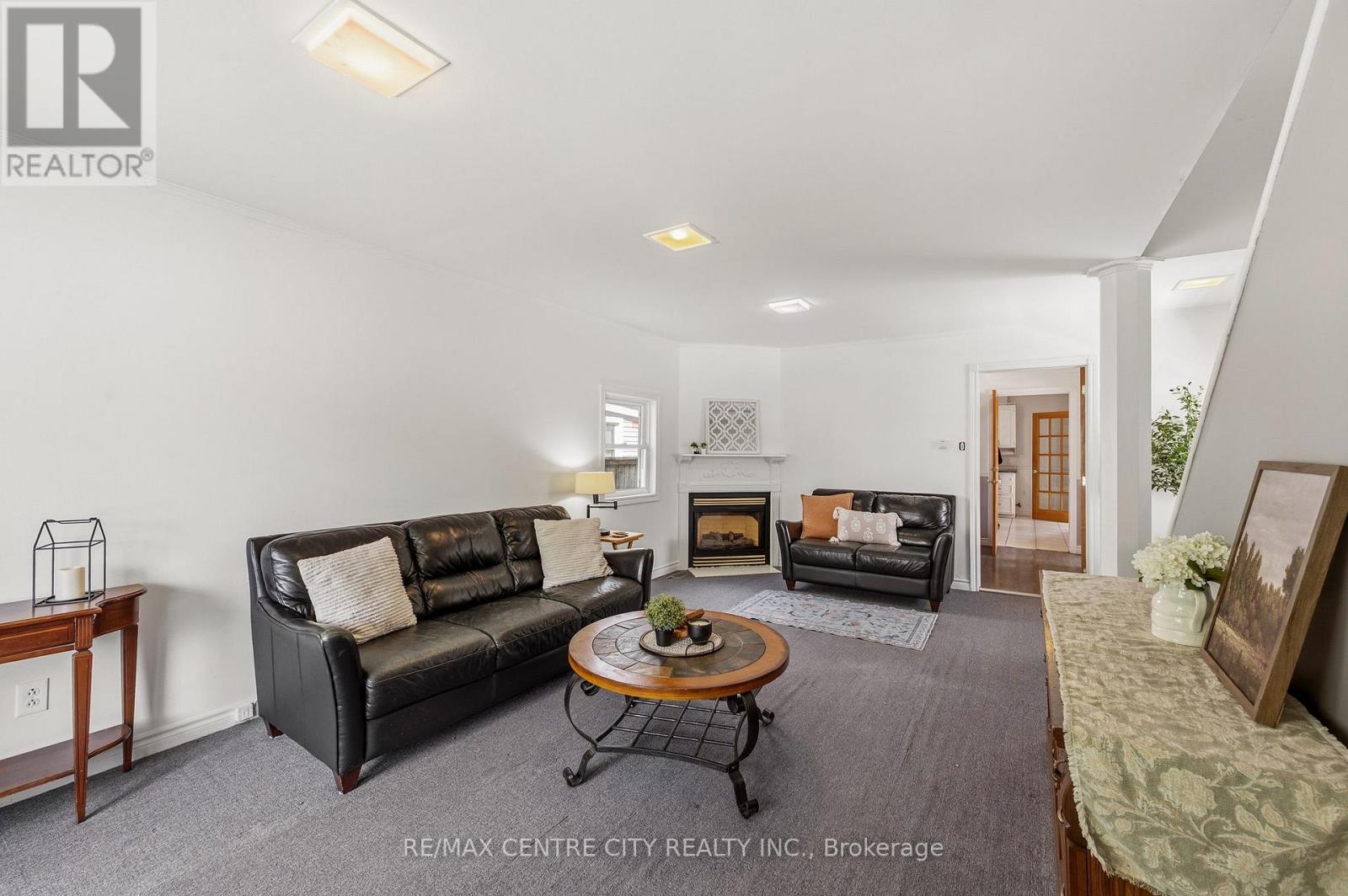 23 Malakoff Street, St. Thomas, Ontario  N5P 1L5 - Photo 7 - X13130930