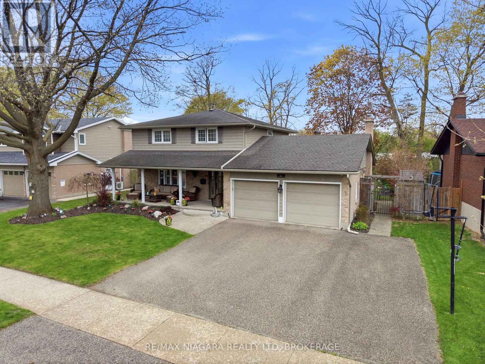 67 Dalewood Drive, Kitchener, Ontario  N2A 1G3 - Photo 48 - X13130536
