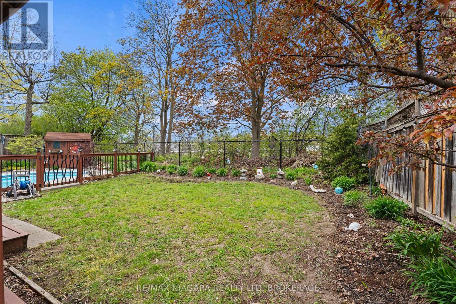 67 Dalewood Drive, Kitchener, Ontario  N2A 1G3 - Photo 43 - X13130536
