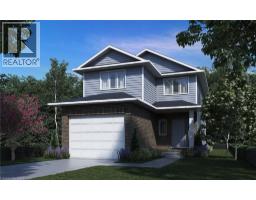 182 LAFAYETTE Street, Jarvis, Ontario