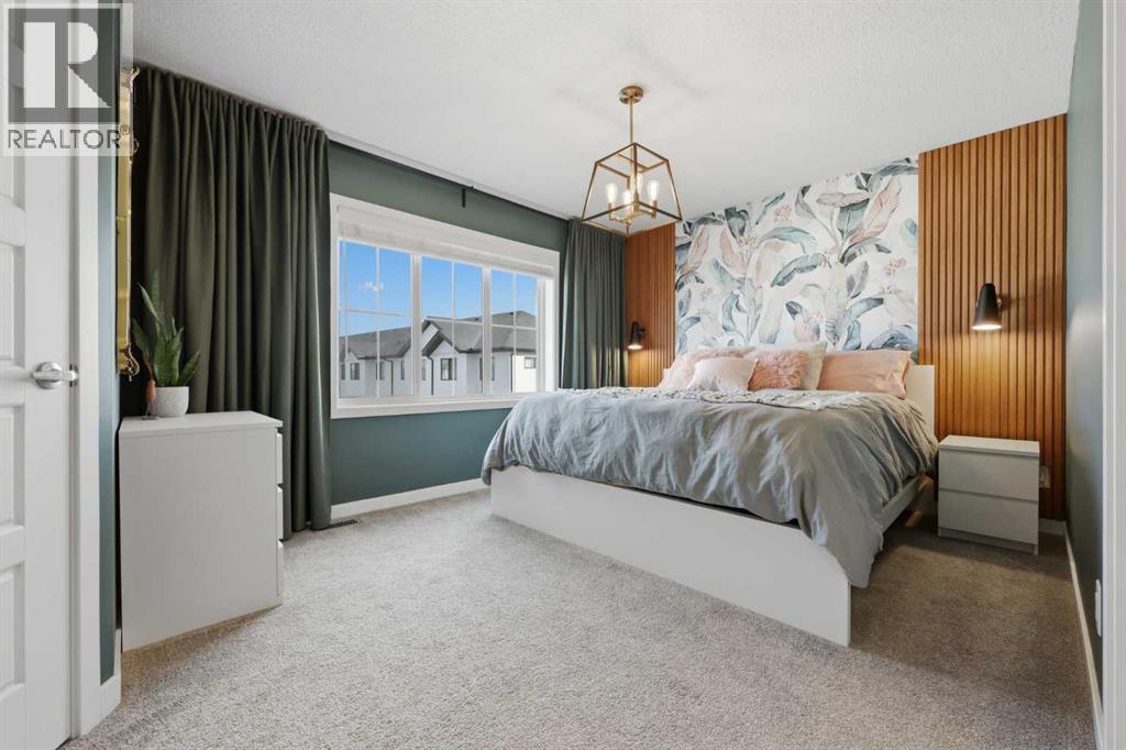 111, 340 Ambleton Street NW, Calgary, Alberta  T3P 2H5 - Photo 18 - A2302244