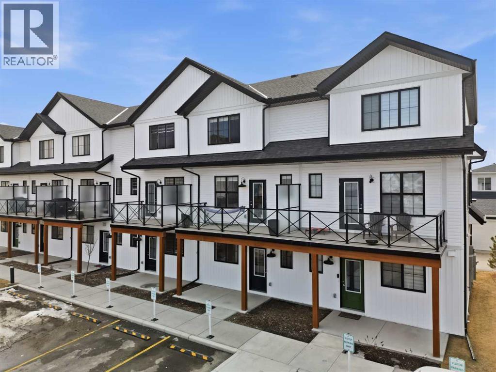 111, 340 Ambleton Street NW, Calgary, Alberta  T3P 2H5 - Photo 41 - A2302244