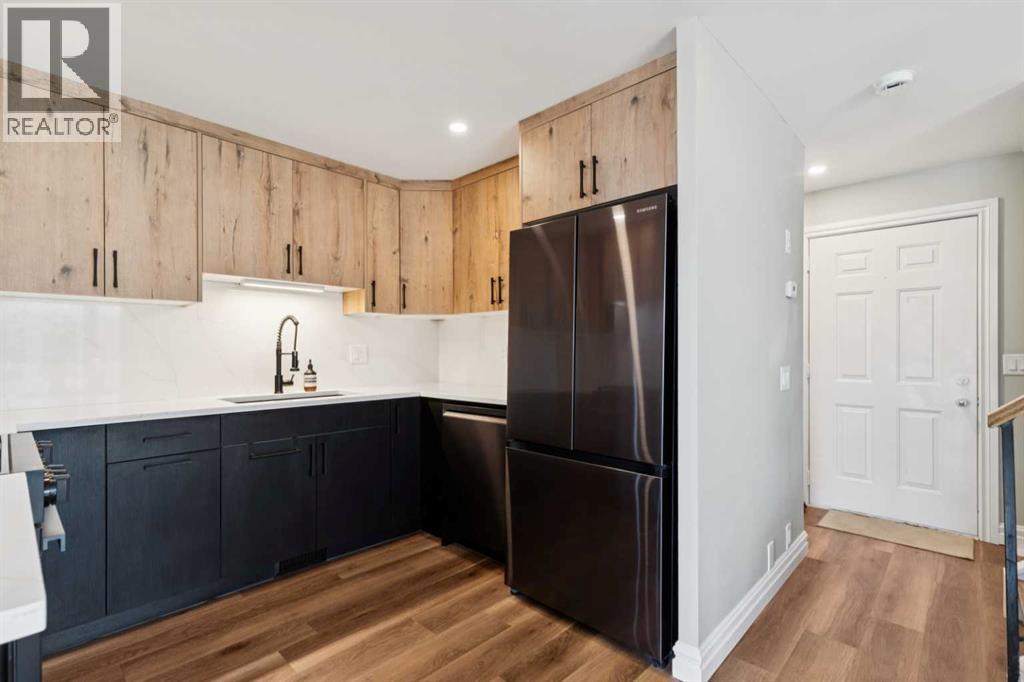 57, 28 Berwick Crescent Nw, Calgary, Alberta  T3K 1Y7 - Photo 15 - A2308057