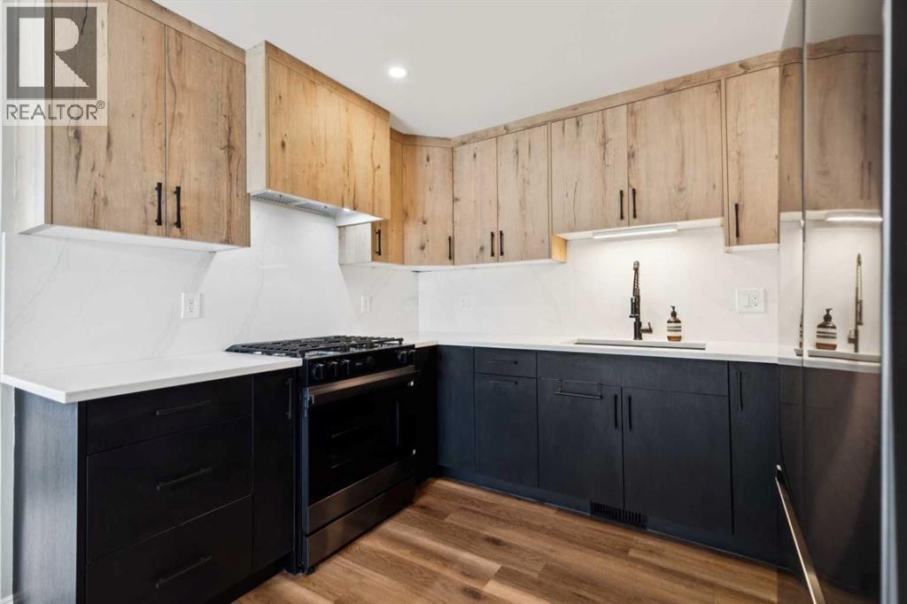 57, 28 Berwick Crescent Nw, Calgary, Alberta  T3K 1Y7 - Photo 14 - A2308057
