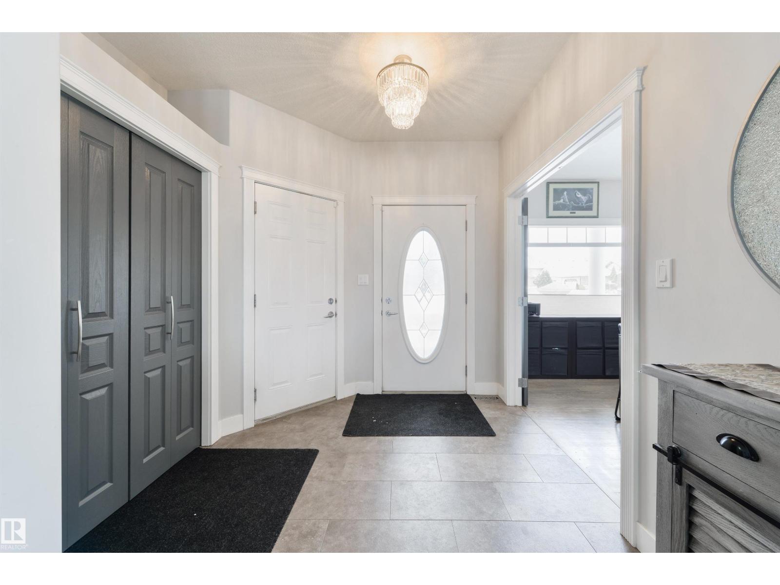 46 Longview Cr, Spruce Grove, Alberta  T7X 4R6 - Photo 14 - E4487817