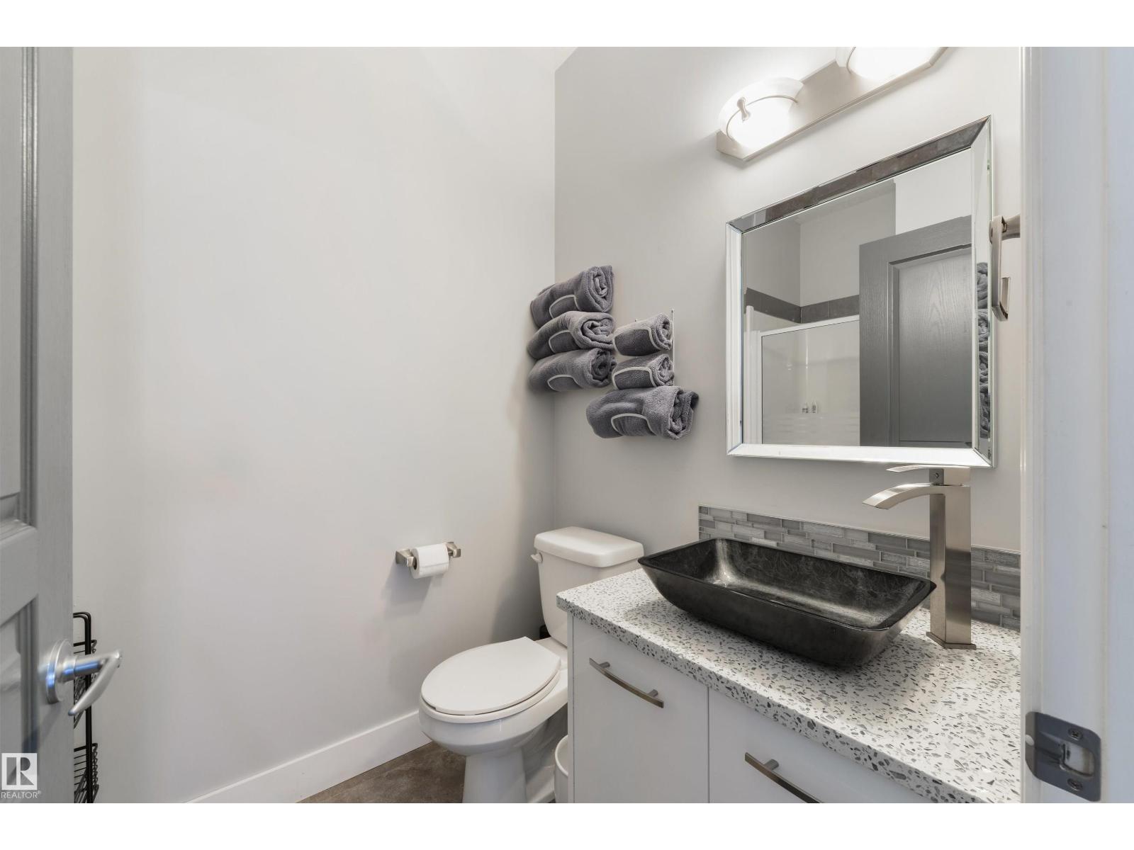 46 Longview Cr, Spruce Grove, Alberta  T7X 4R6 - Photo 18 - E4487817