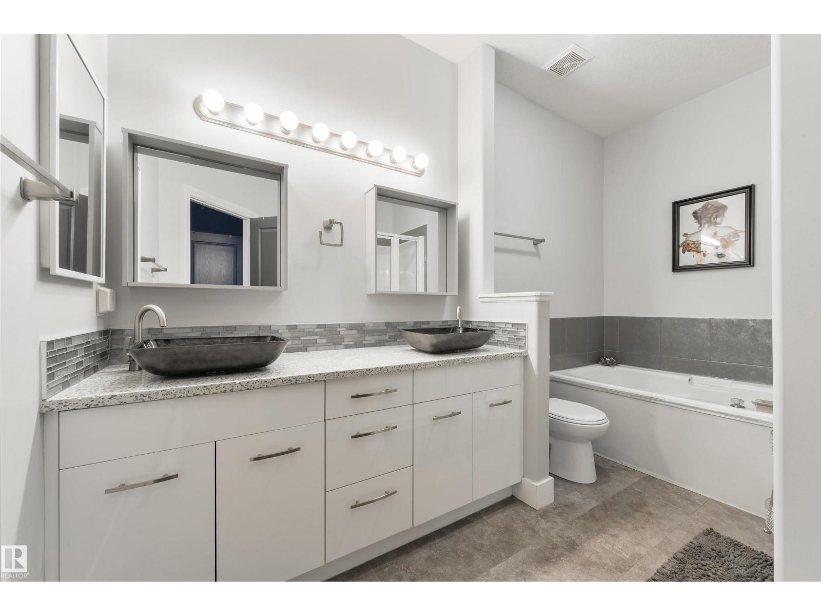 46 Longview Cr, Spruce Grove, Alberta  T7X 4R6 - Photo 20 - E4487817