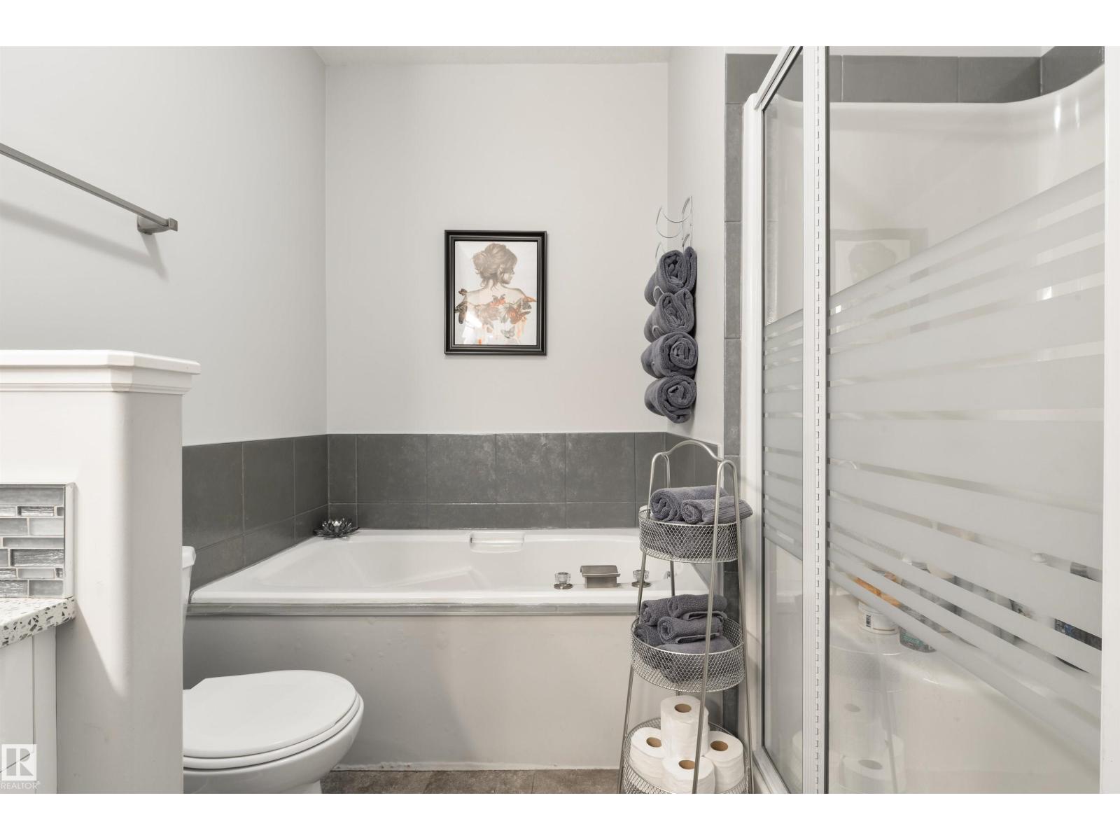 46 Longview Cr, Spruce Grove, Alberta  T7X 4R6 - Photo 21 - E4487817