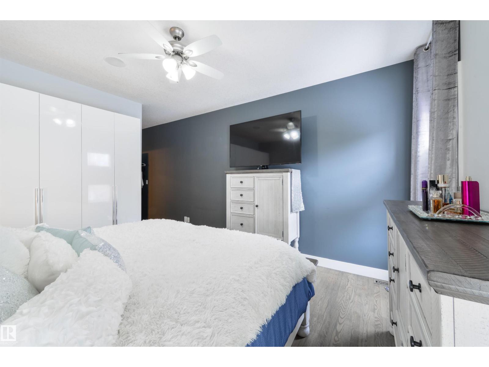 46 Longview Cr, Spruce Grove, Alberta  T7X 4R6 - Photo 23 - E4487817