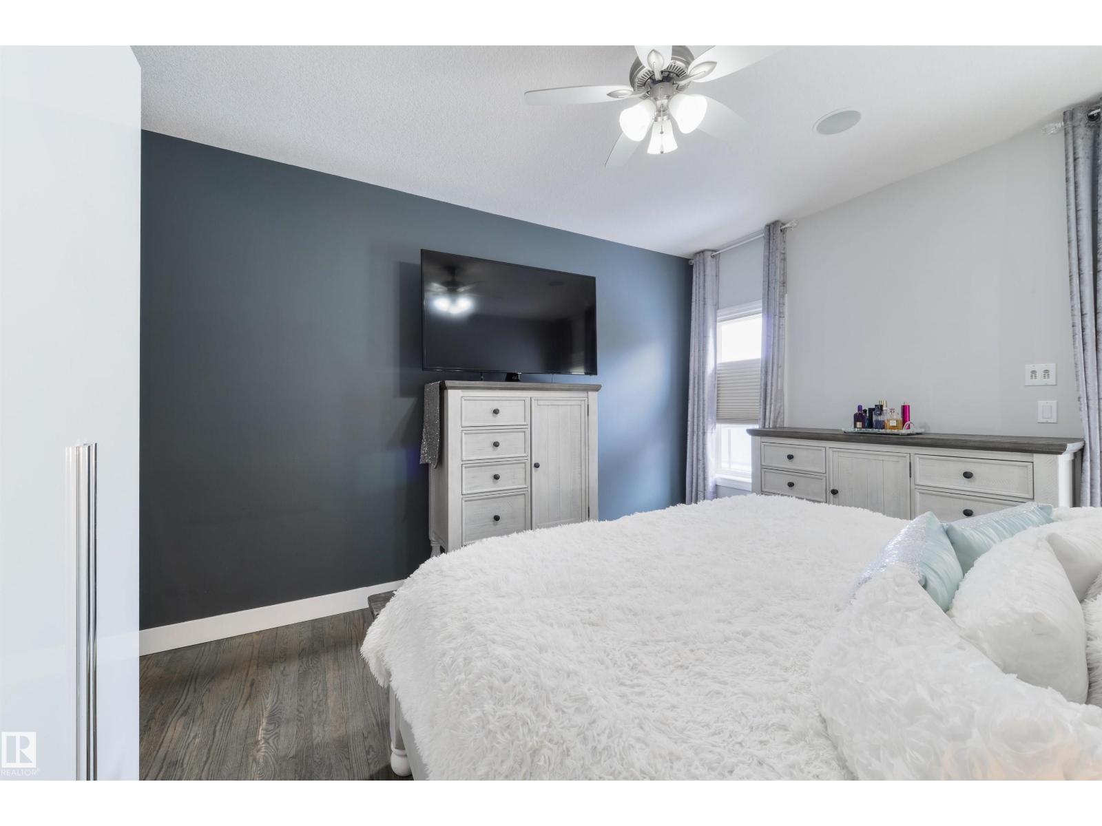 46 Longview Cr, Spruce Grove, Alberta  T7X 4R6 - Photo 24 - E4487817