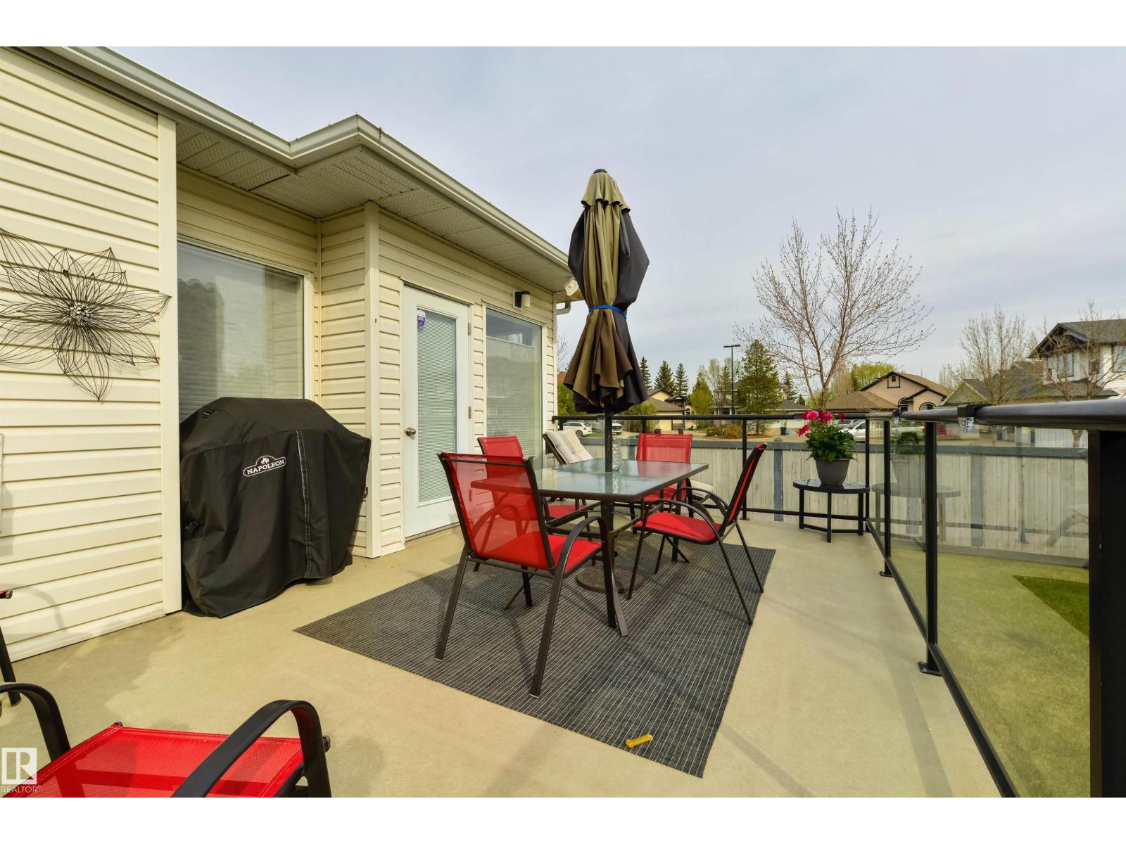 46 Longview Cr, Spruce Grove, Alberta  T7X 4R6 - Photo 37 - E4487817