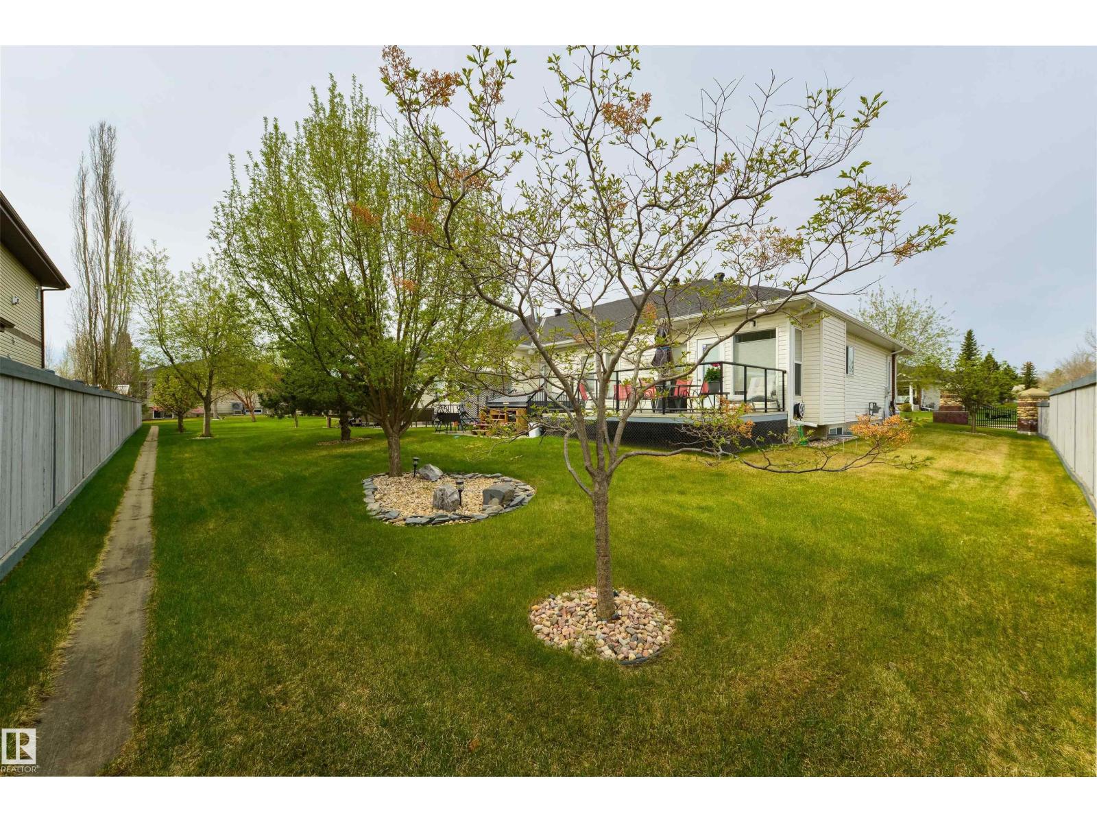 46 Longview Cr, Spruce Grove, Alberta  T7X 4R6 - Photo 40 - E4487817