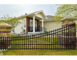 46 Longview Cr, Spruce Grove, Alberta T7X 4R6 (29755748)