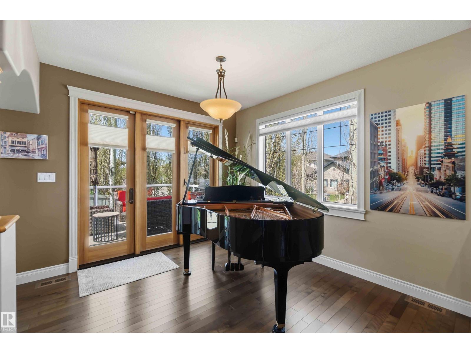 31 Kingsmoor Cl, St. Albert, Alberta  T8N 0S4 - Photo 18 - E4487818