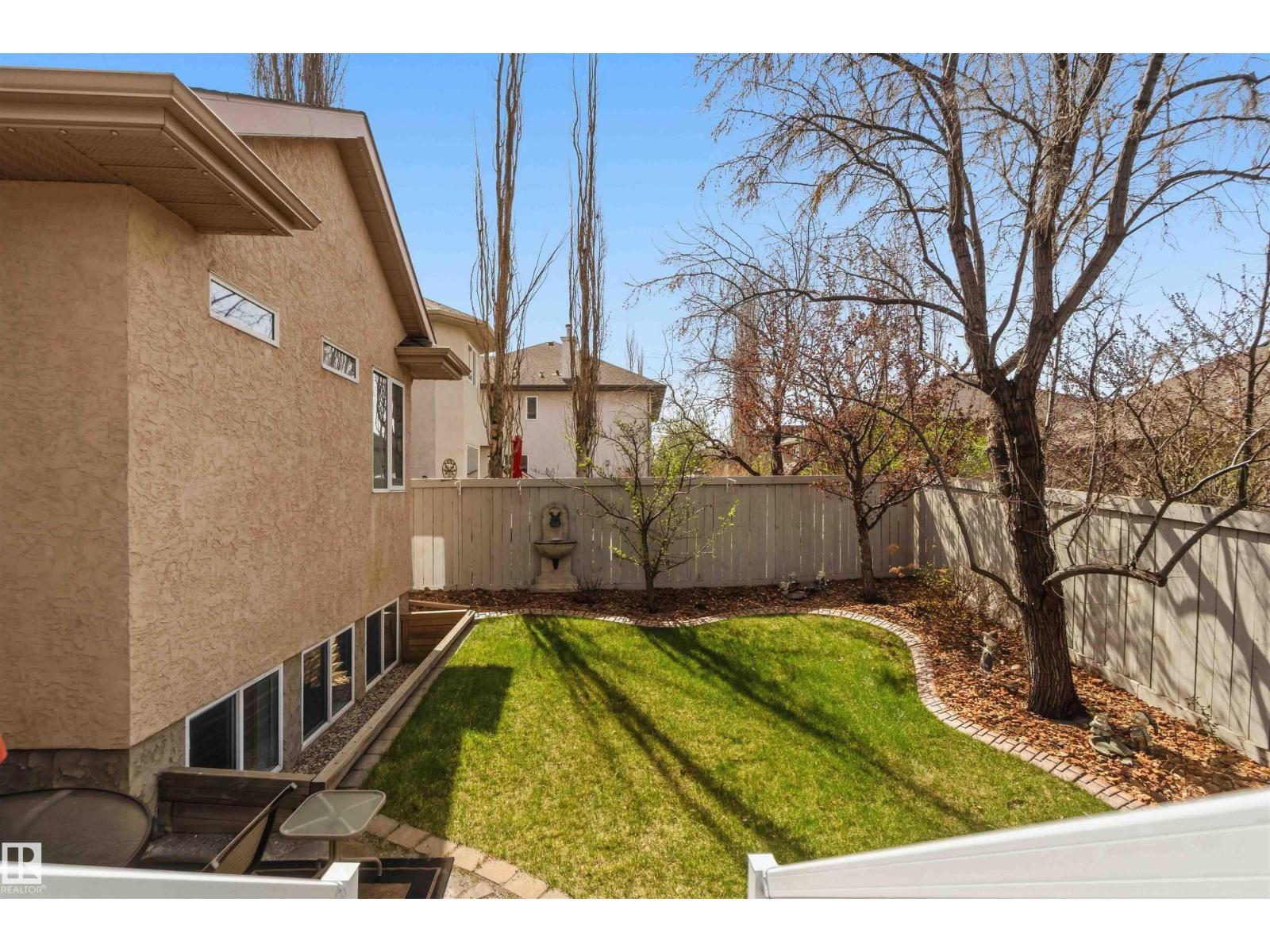 31 Kingsmoor Cl, St. Albert, Alberta  T8N 0S4 - Photo 22 - E4487818