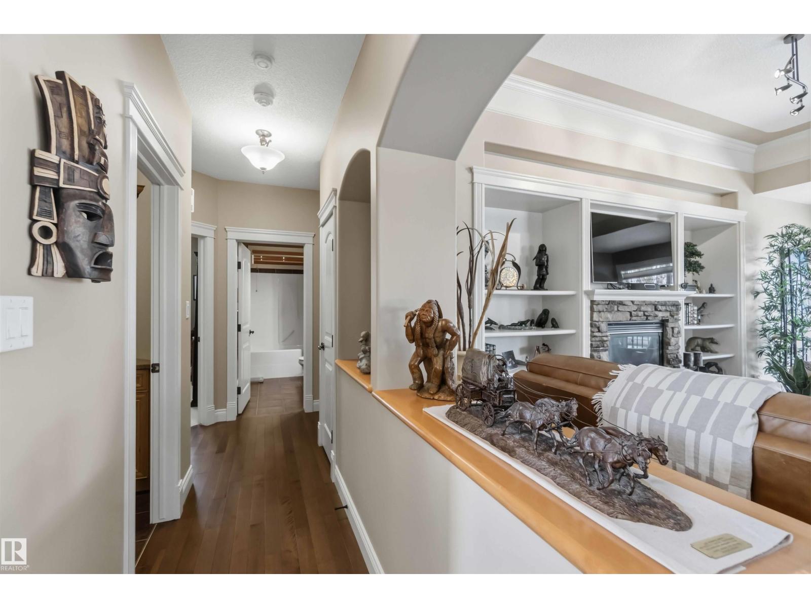 31 Kingsmoor Cl, St. Albert, Alberta  T8N 0S4 - Photo 27 - E4487818