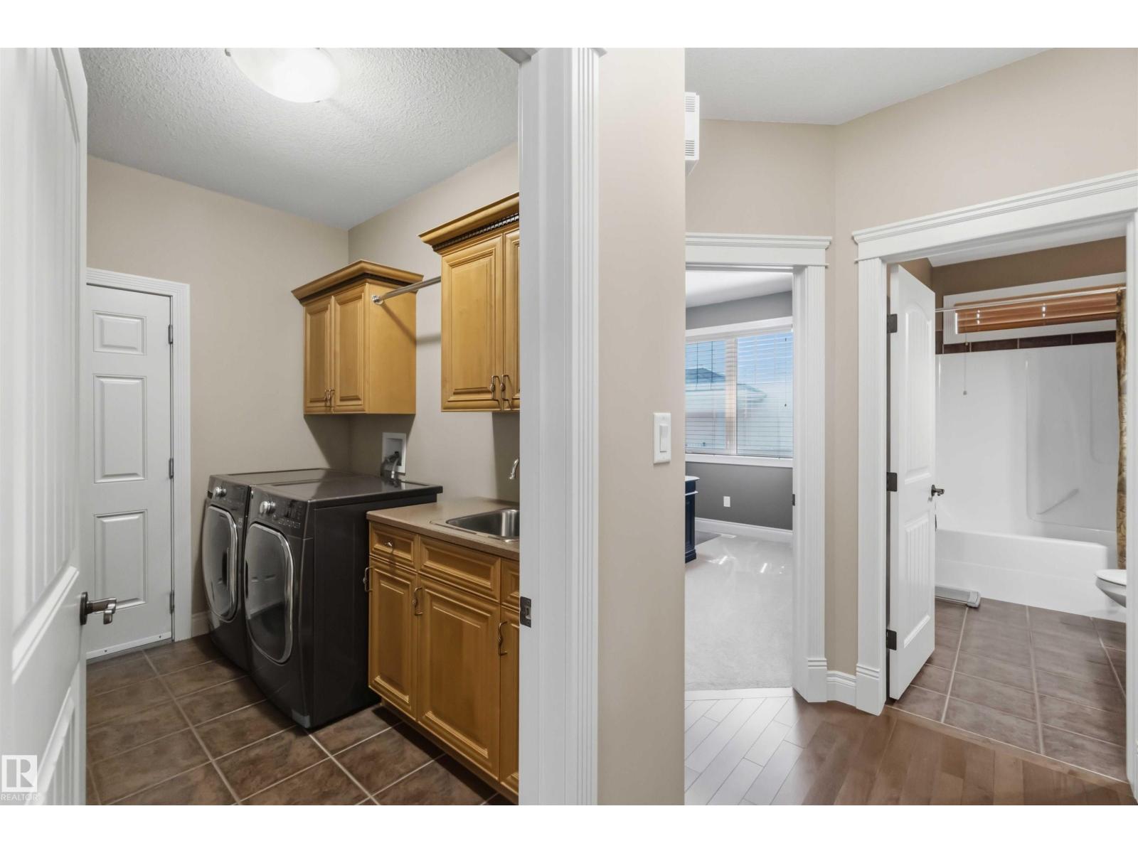 31 Kingsmoor Cl, St. Albert, Alberta  T8N 0S4 - Photo 28 - E4487818