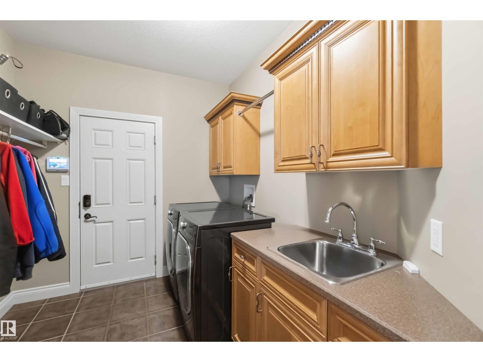 31 Kingsmoor Cl, St. Albert, Alberta  T8N 0S4 - Photo 29 - E4487818