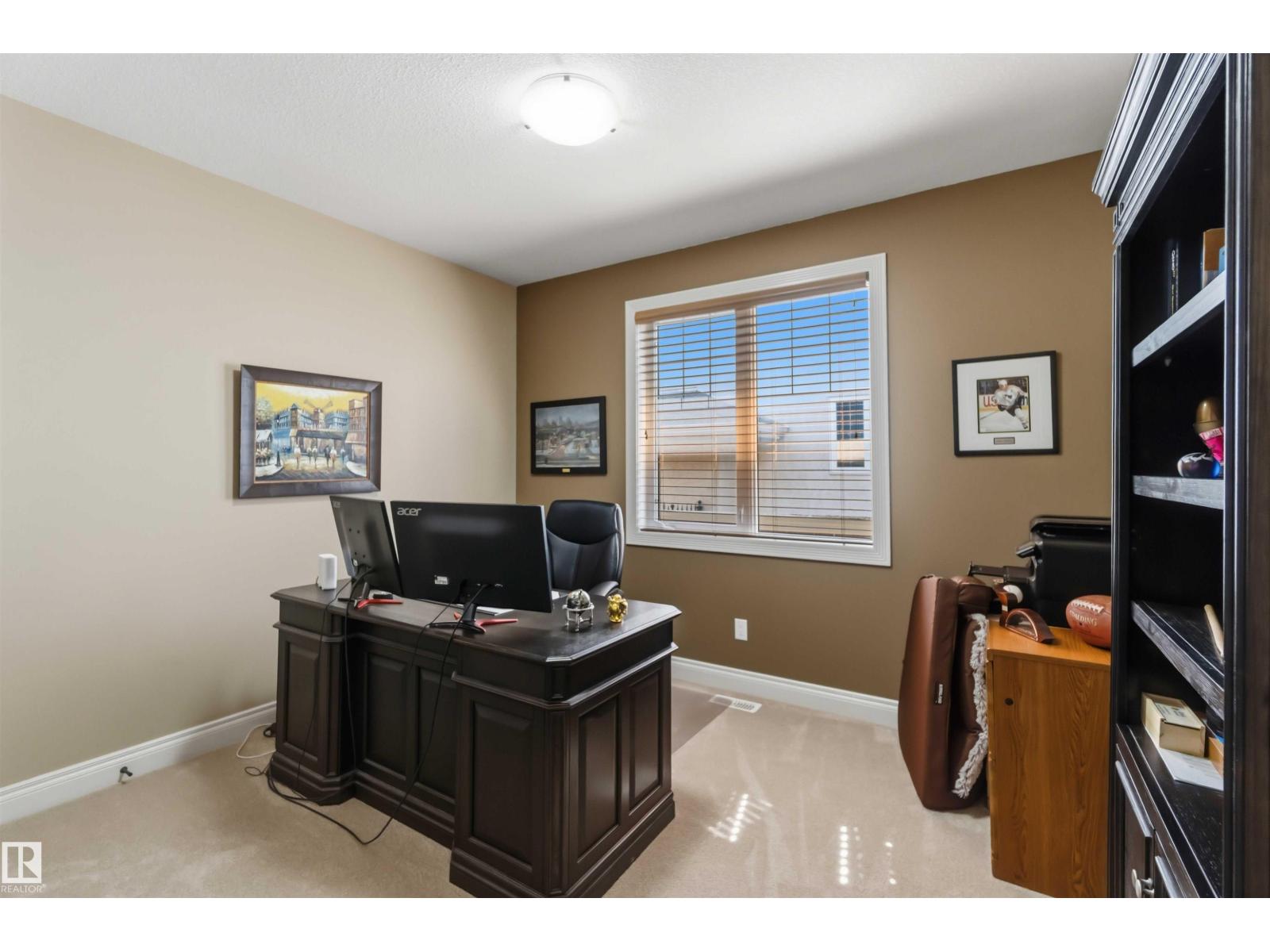 31 Kingsmoor Cl, St. Albert, Alberta  T8N 0S4 - Photo 31 - E4487818