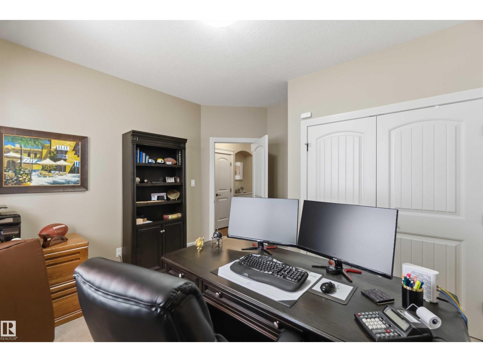 31 Kingsmoor Cl, St. Albert, Alberta  T8N 0S4 - Photo 32 - E4487818