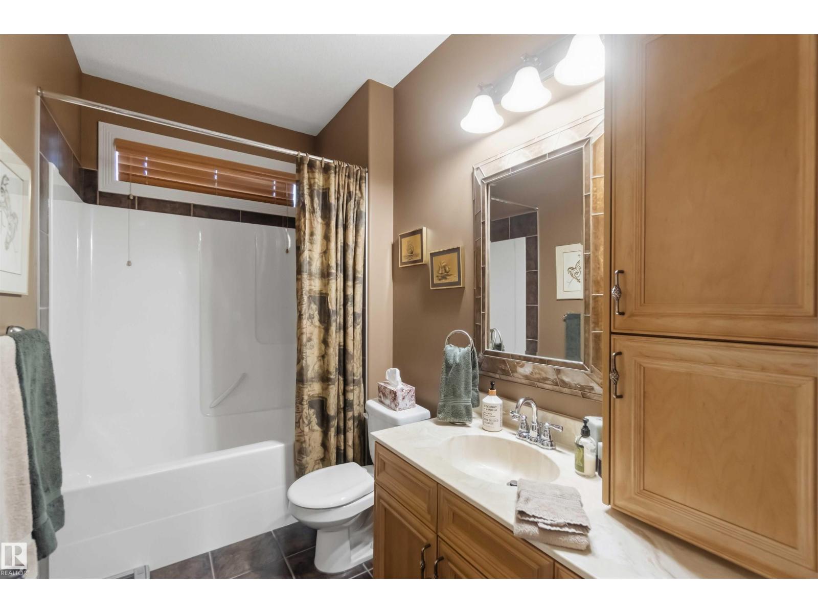 31 Kingsmoor Cl, St. Albert, Alberta  T8N 0S4 - Photo 33 - E4487818