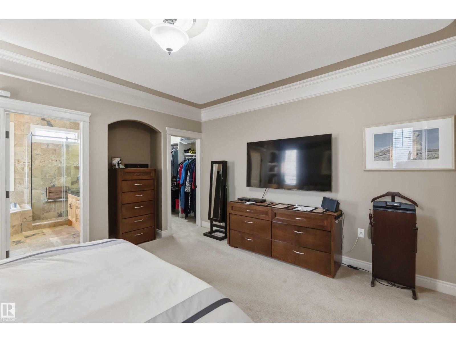 31 Kingsmoor Cl, St. Albert, Alberta  T8N 0S4 - Photo 35 - E4487818