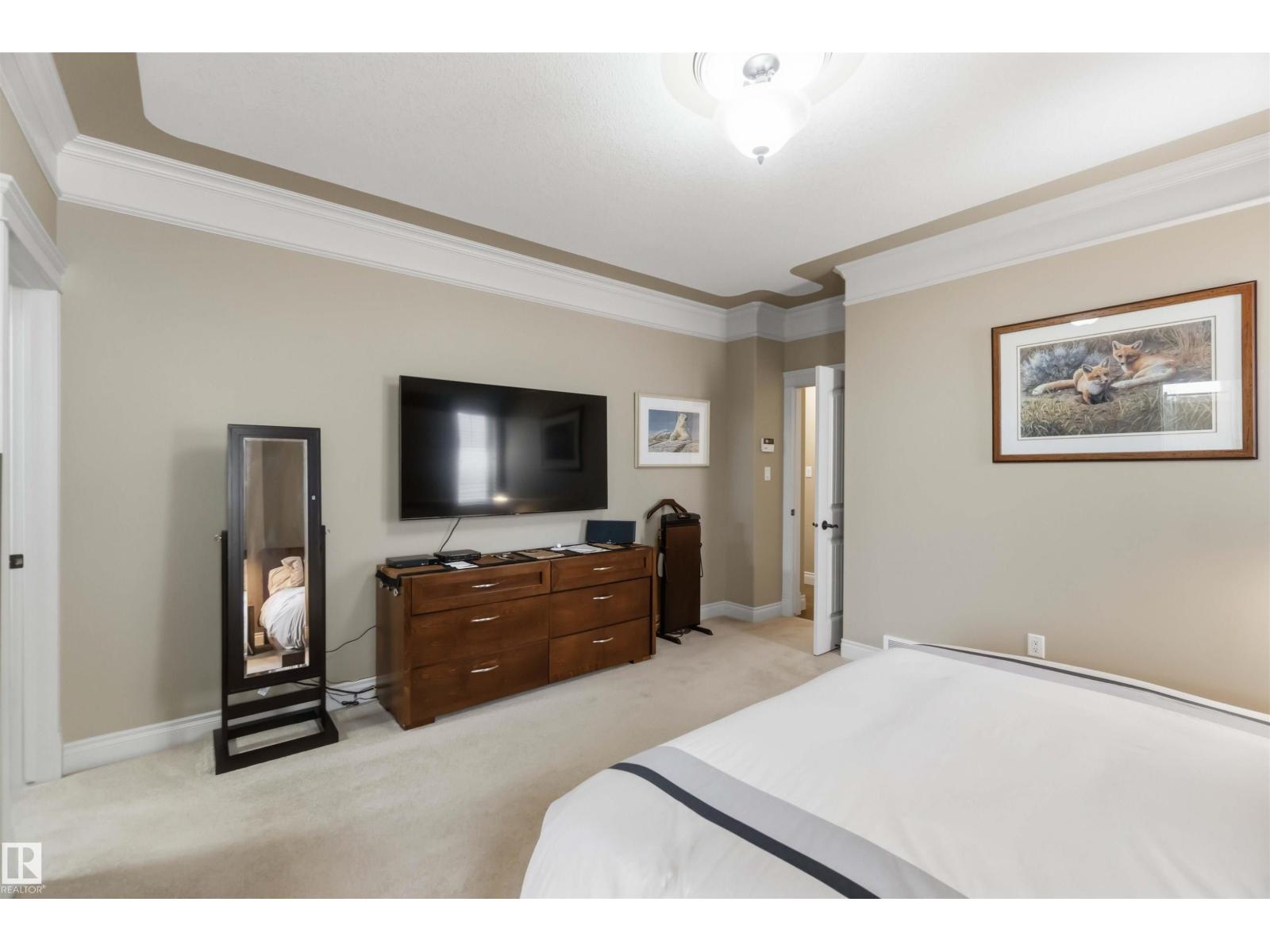 31 Kingsmoor Cl, St. Albert, Alberta  T8N 0S4 - Photo 36 - E4487818
