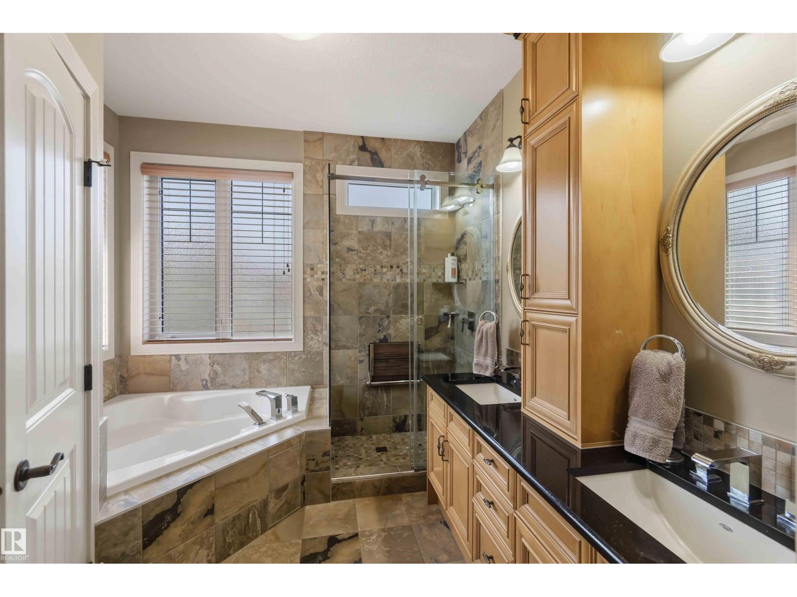 31 Kingsmoor Cl, St. Albert, Alberta  T8N 0S4 - Photo 38 - E4487818