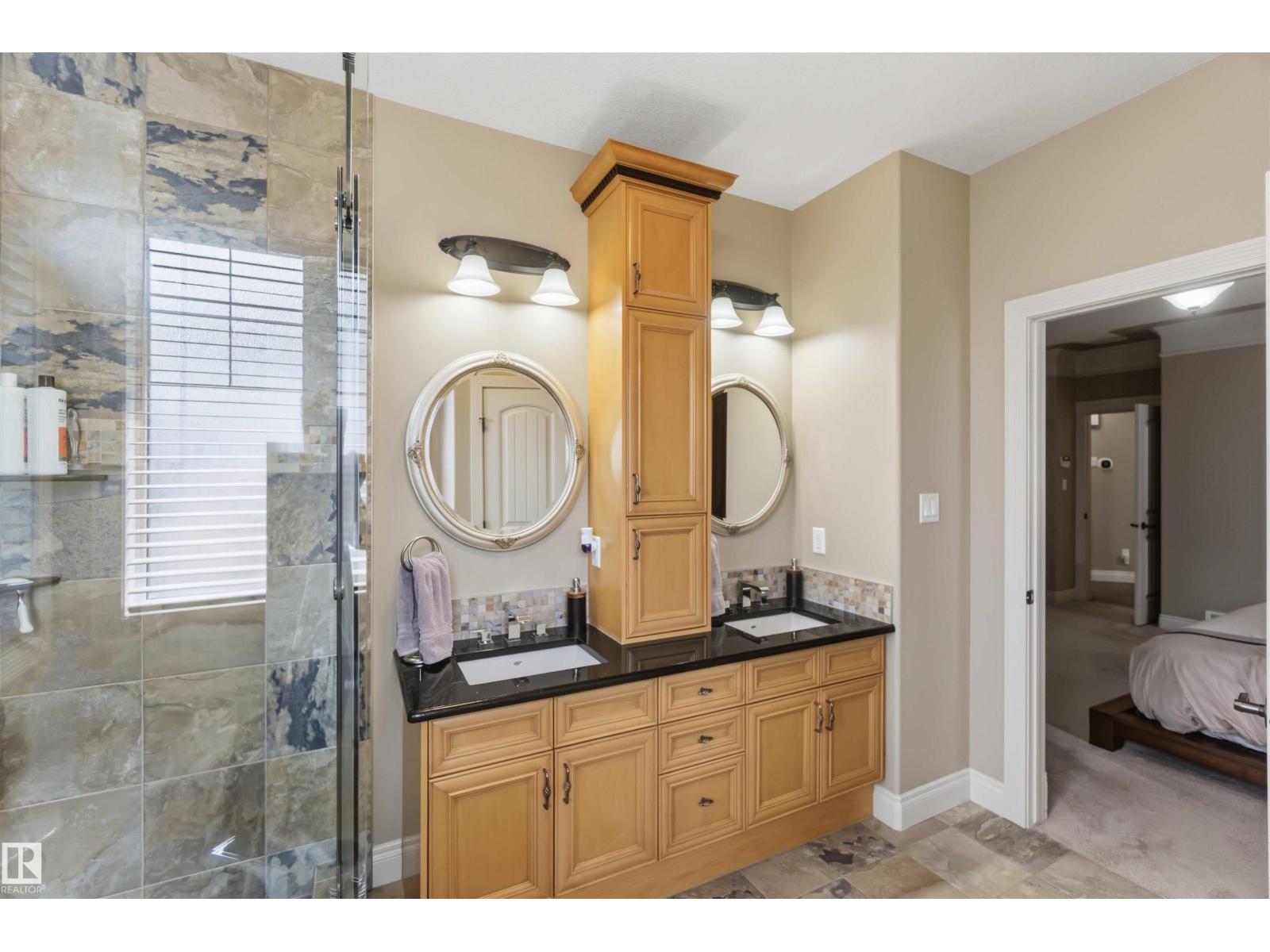 31 Kingsmoor Cl, St. Albert, Alberta  T8N 0S4 - Photo 39 - E4487818