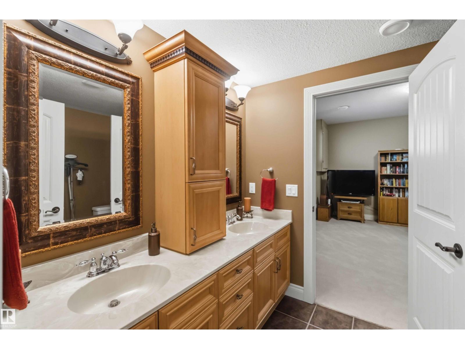 31 Kingsmoor Cl, St. Albert, Alberta  T8N 0S4 - Photo 48 - E4487818