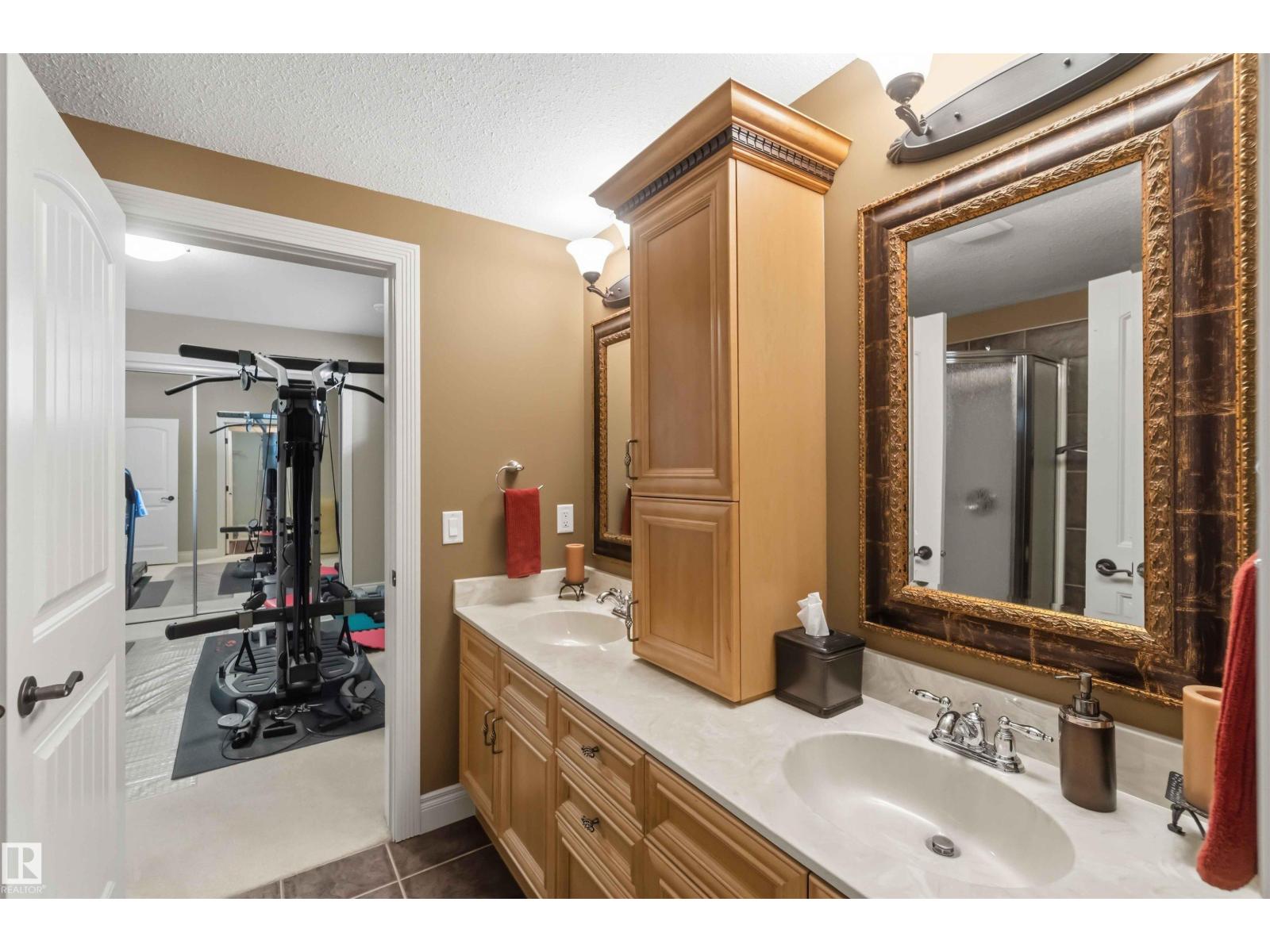 31 Kingsmoor Cl, St. Albert, Alberta  T8N 0S4 - Photo 49 - E4487818