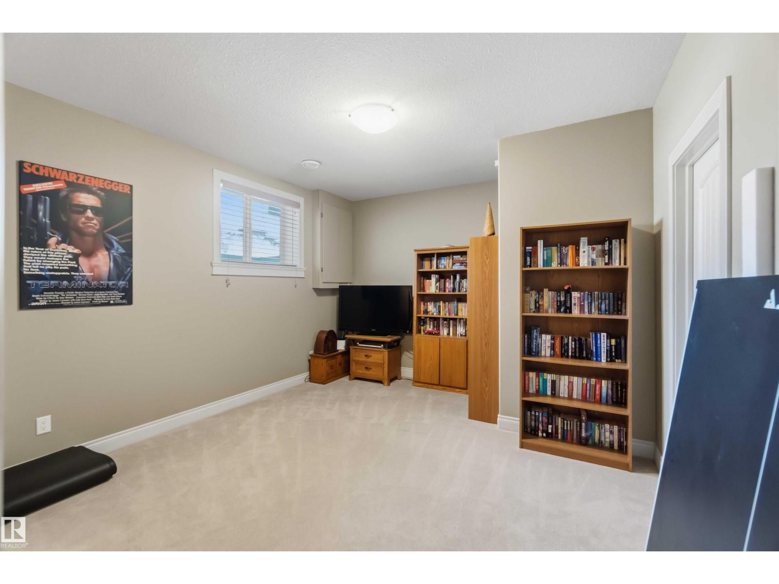 31 Kingsmoor Cl, St. Albert, Alberta  T8N 0S4 - Photo 50 - E4487818