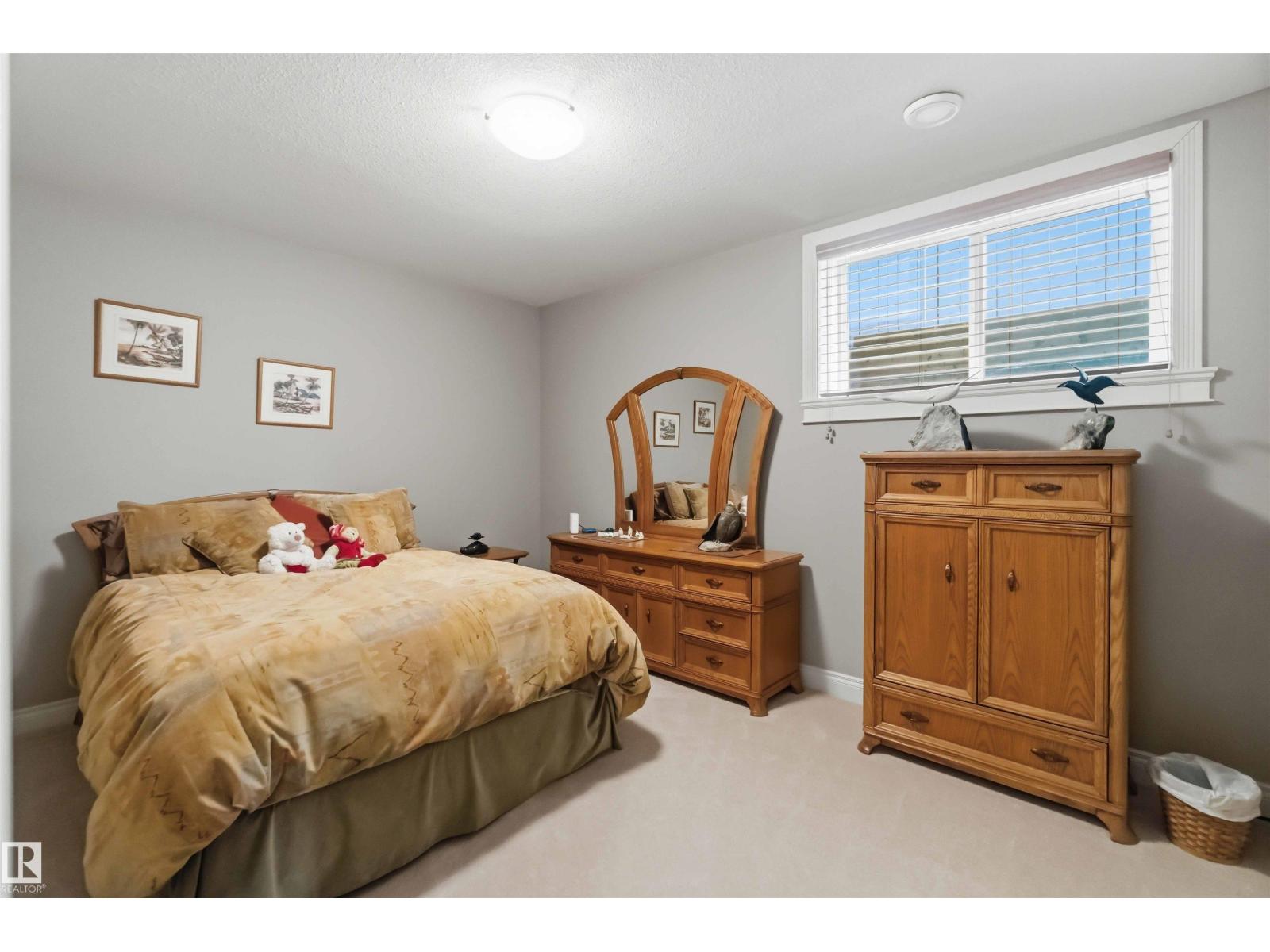 31 Kingsmoor Cl, St. Albert, Alberta  T8N 0S4 - Photo 51 - E4487818