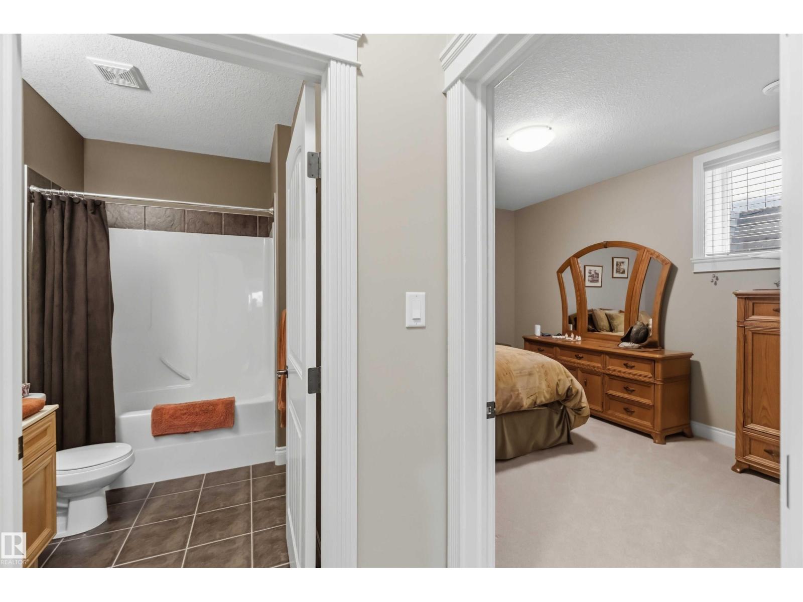 31 Kingsmoor Cl, St. Albert, Alberta  T8N 0S4 - Photo 52 - E4487818