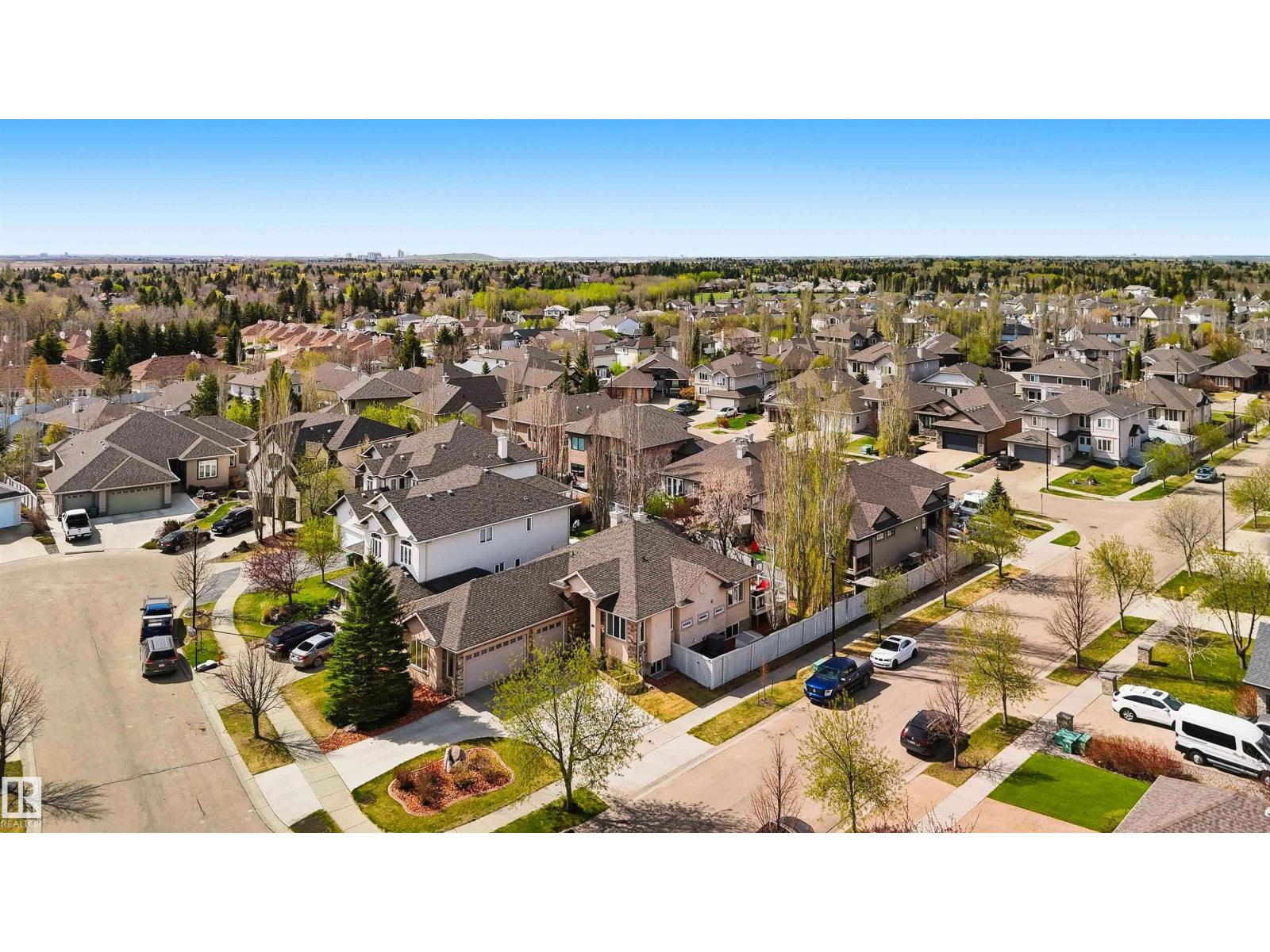 31 Kingsmoor Cl, St. Albert, Alberta  T8N 0S4 - Photo 6 - E4487818