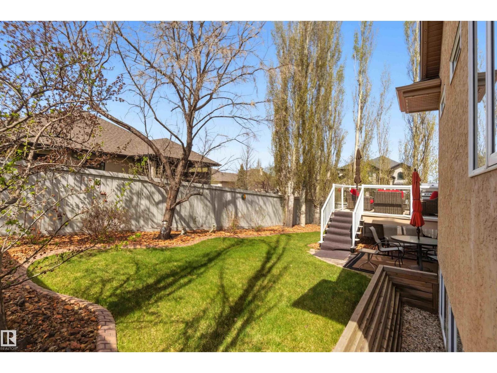 31 Kingsmoor Cl, St. Albert, Alberta  T8N 0S4 - Photo 65 - E4487818