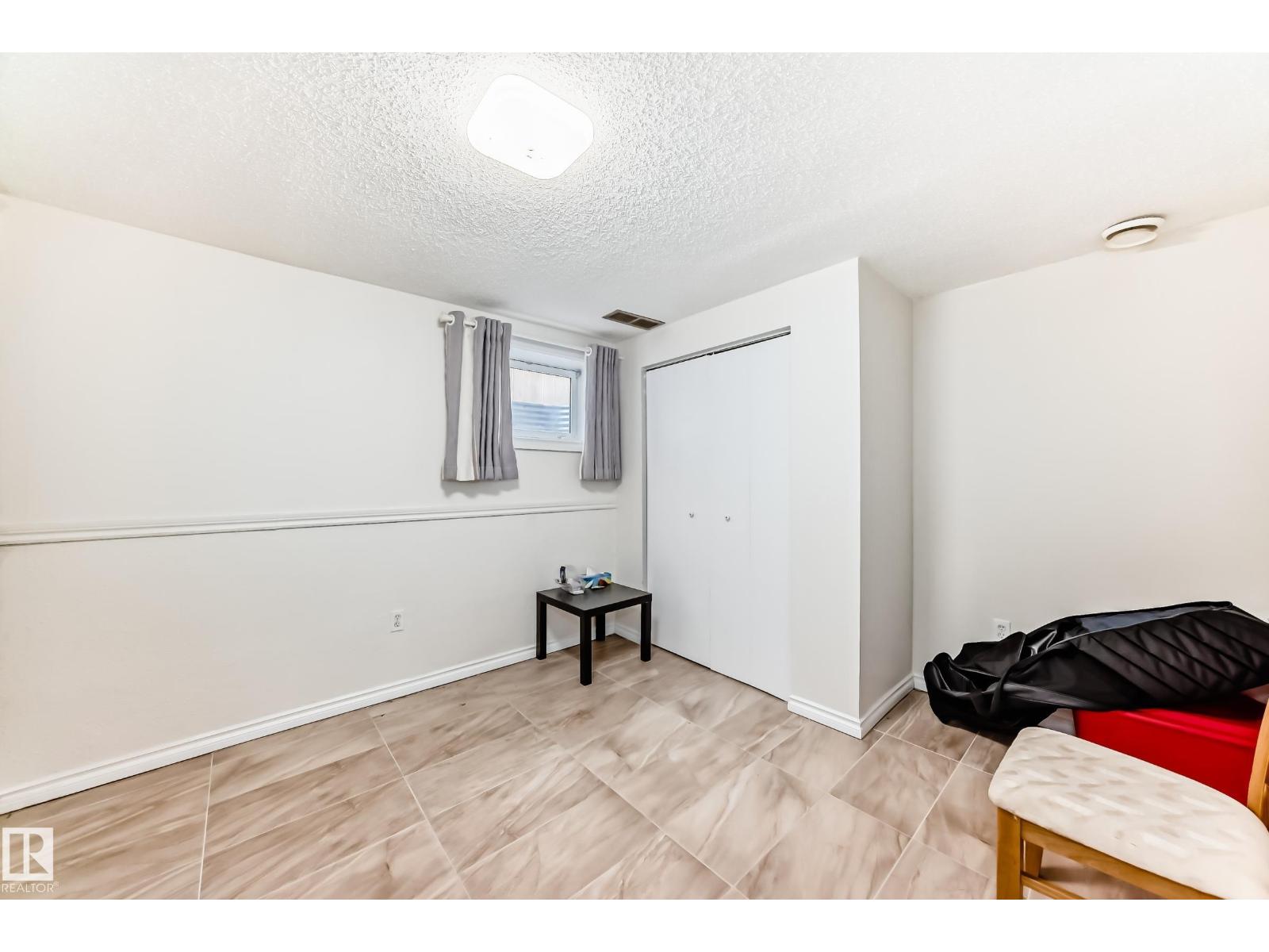 13911 23 St Nw, Edmonton, Alberta  T5Y 1K2 - Photo 55 - E4487819