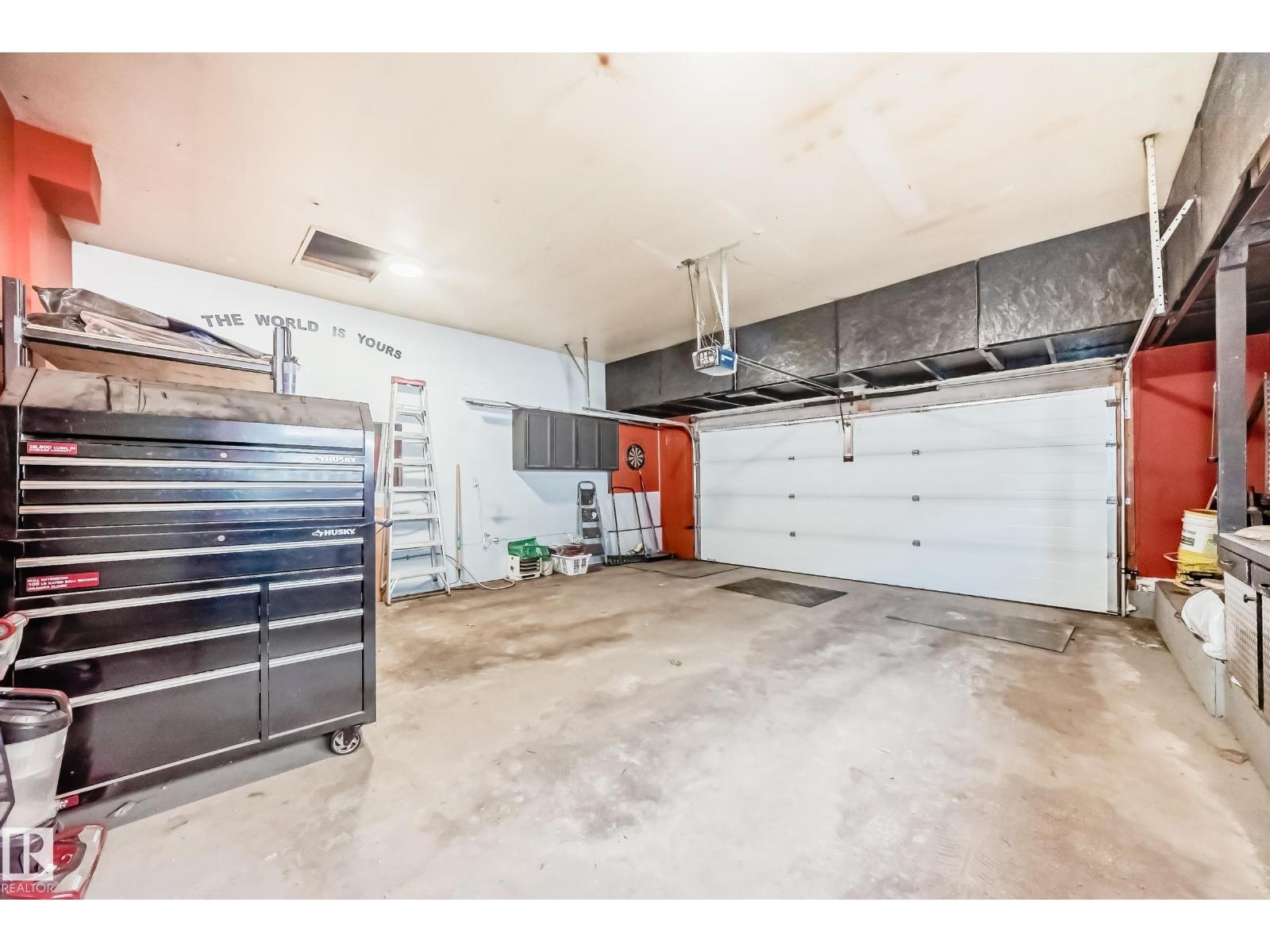 13911 23 St Nw, Edmonton, Alberta  T5Y 1K2 - Photo 61 - E4487819