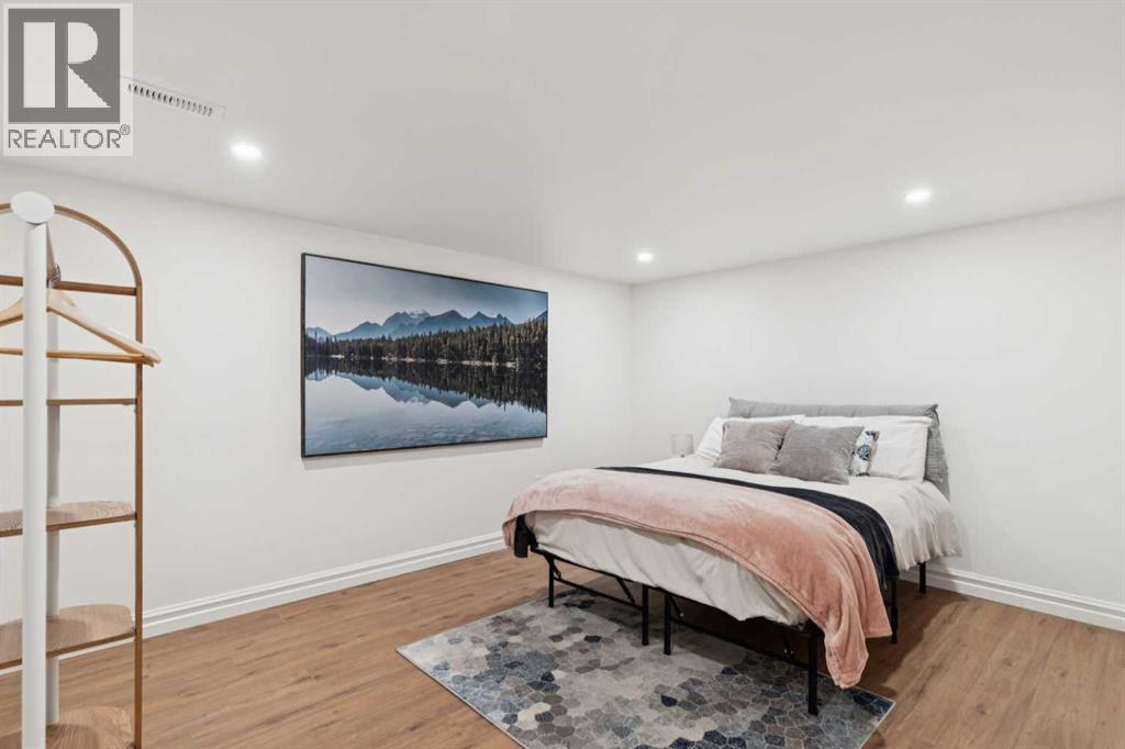 57, 28 Berwick Crescent Nw, Calgary, Alberta  T3K 1Y7 - Photo 35 - A2308057