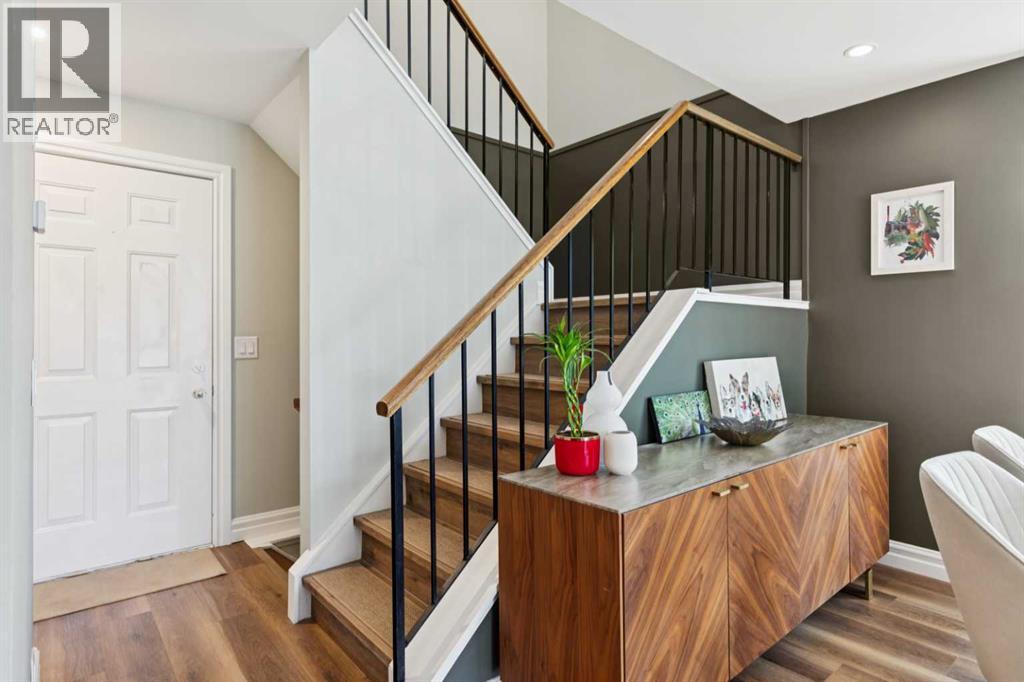 57, 28 Berwick Crescent Nw, Calgary, Alberta  T3K 1Y7 - Photo 17 - A2308057