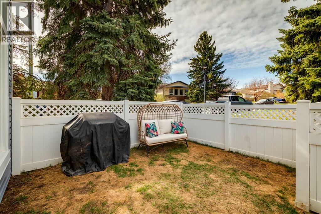 57, 28 Berwick Crescent Nw, Calgary, Alberta  T3K 1Y7 - Photo 42 - A2308057