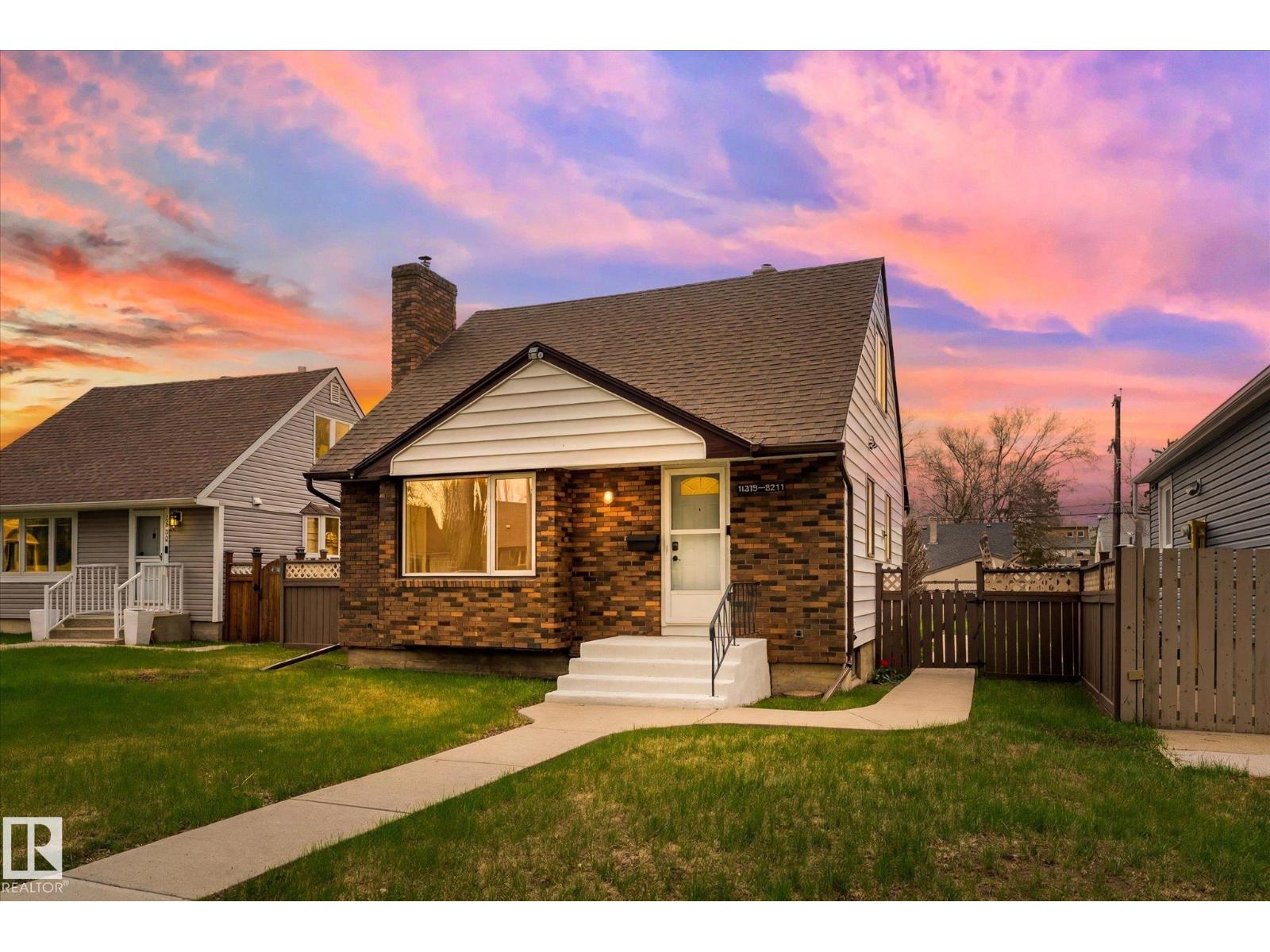 12215 59 ST NW, edmonton, Alberta