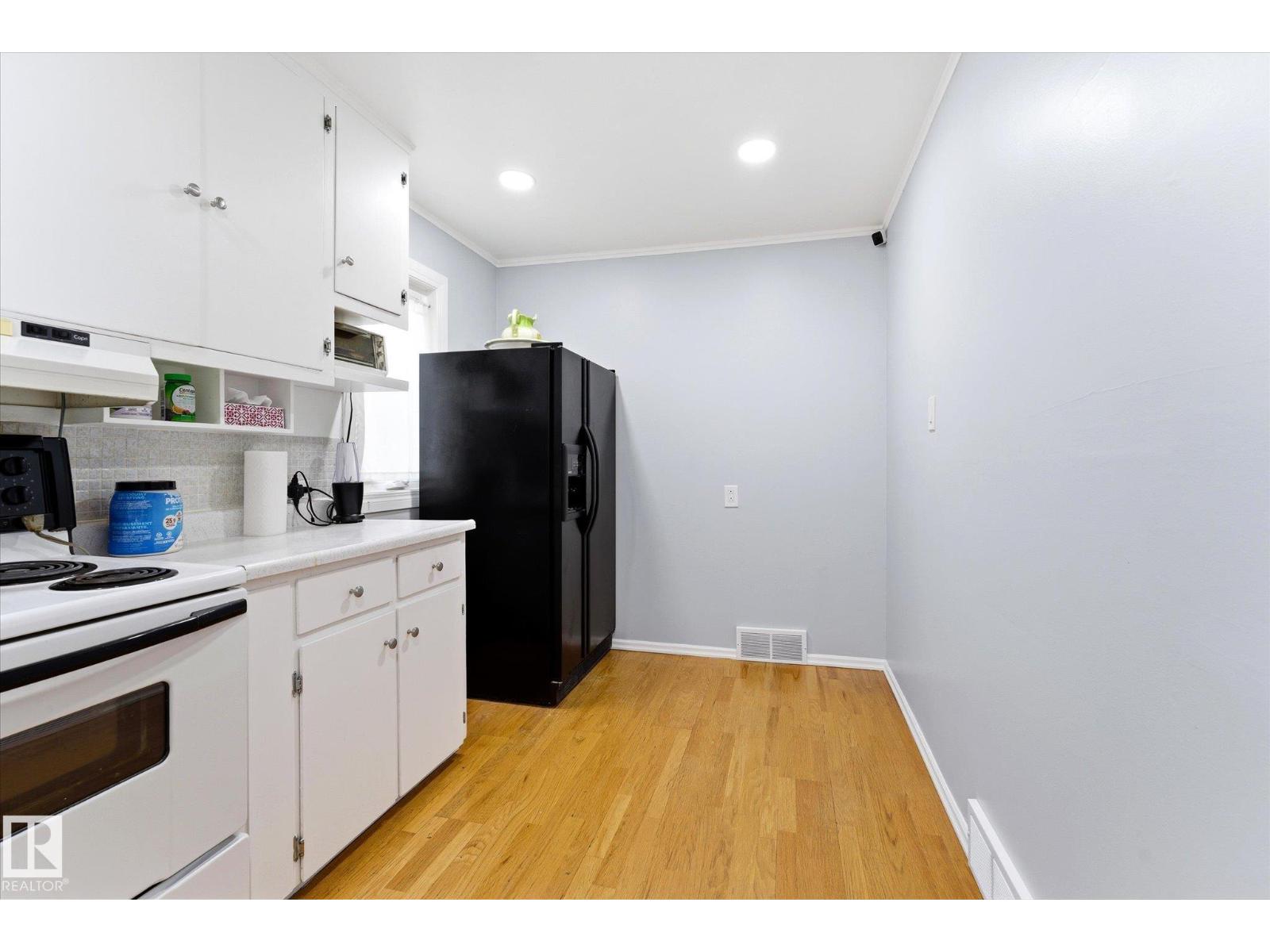 12215 59 St Nw, Edmonton, Alberta  T5W 3Y5 - Photo 11 - E4487820