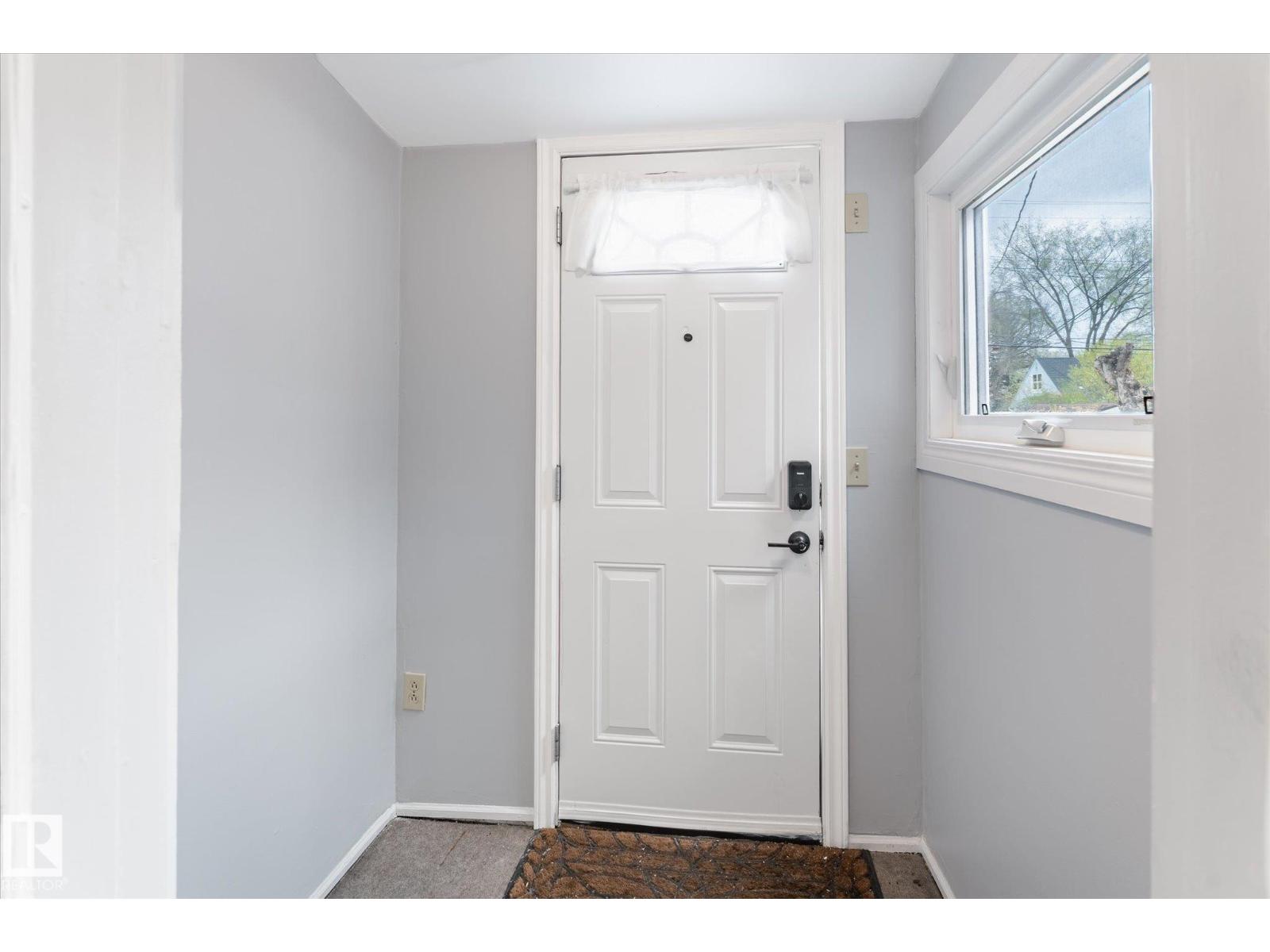 12215 59 St Nw, Edmonton, Alberta  T5W 3Y5 - Photo 15 - E4487820