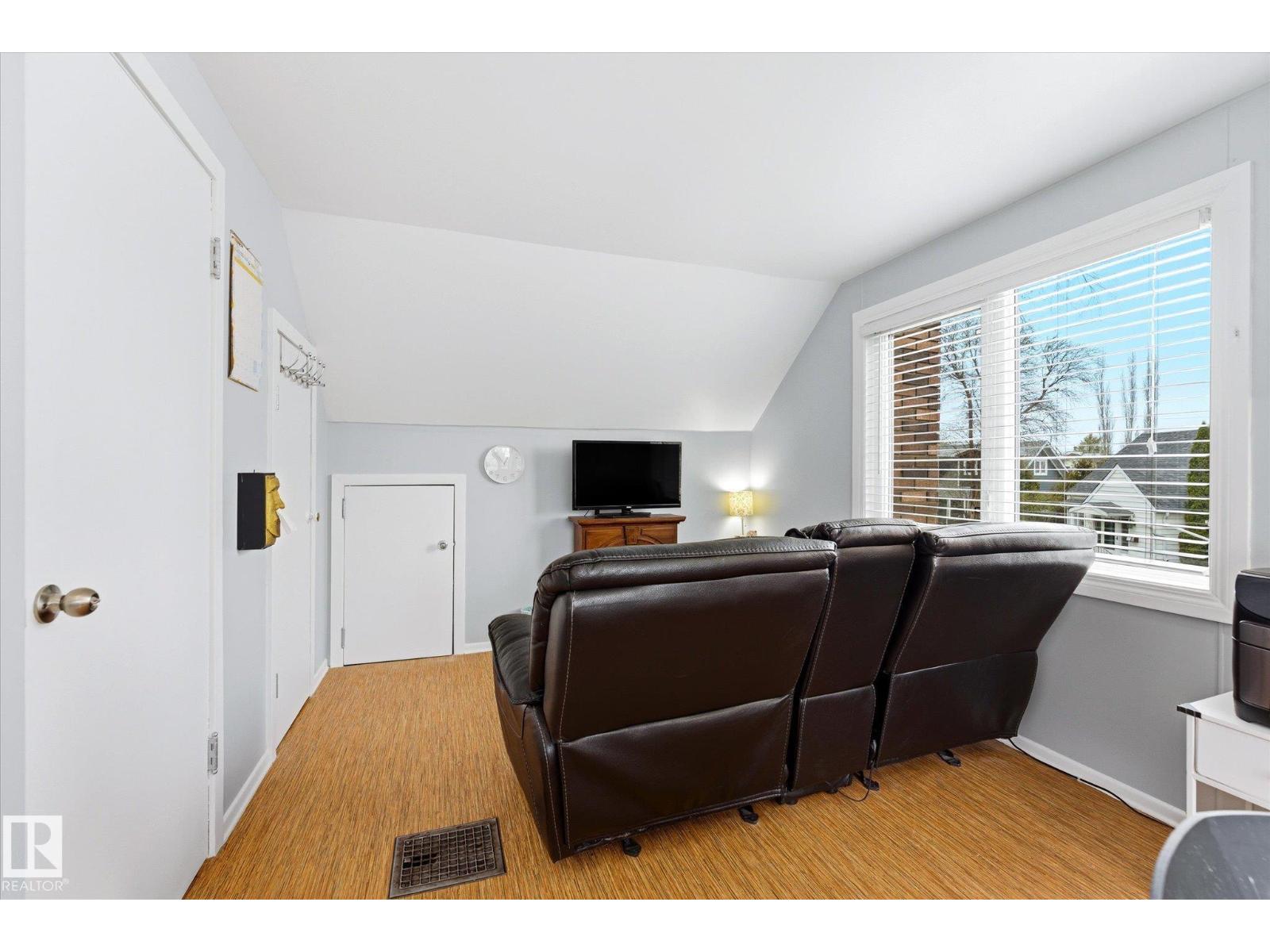 12215 59 St Nw, Edmonton, Alberta  T5W 3Y5 - Photo 16 - E4487820